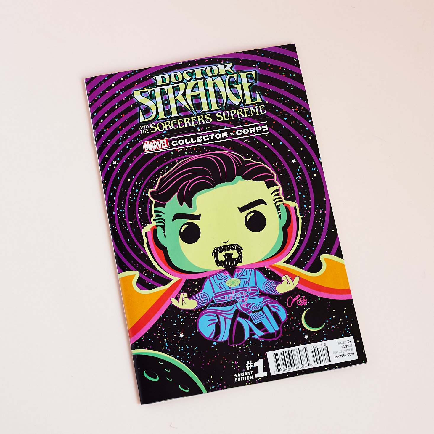 marvel-collector-corps-doctor-strange-october-2016-0007