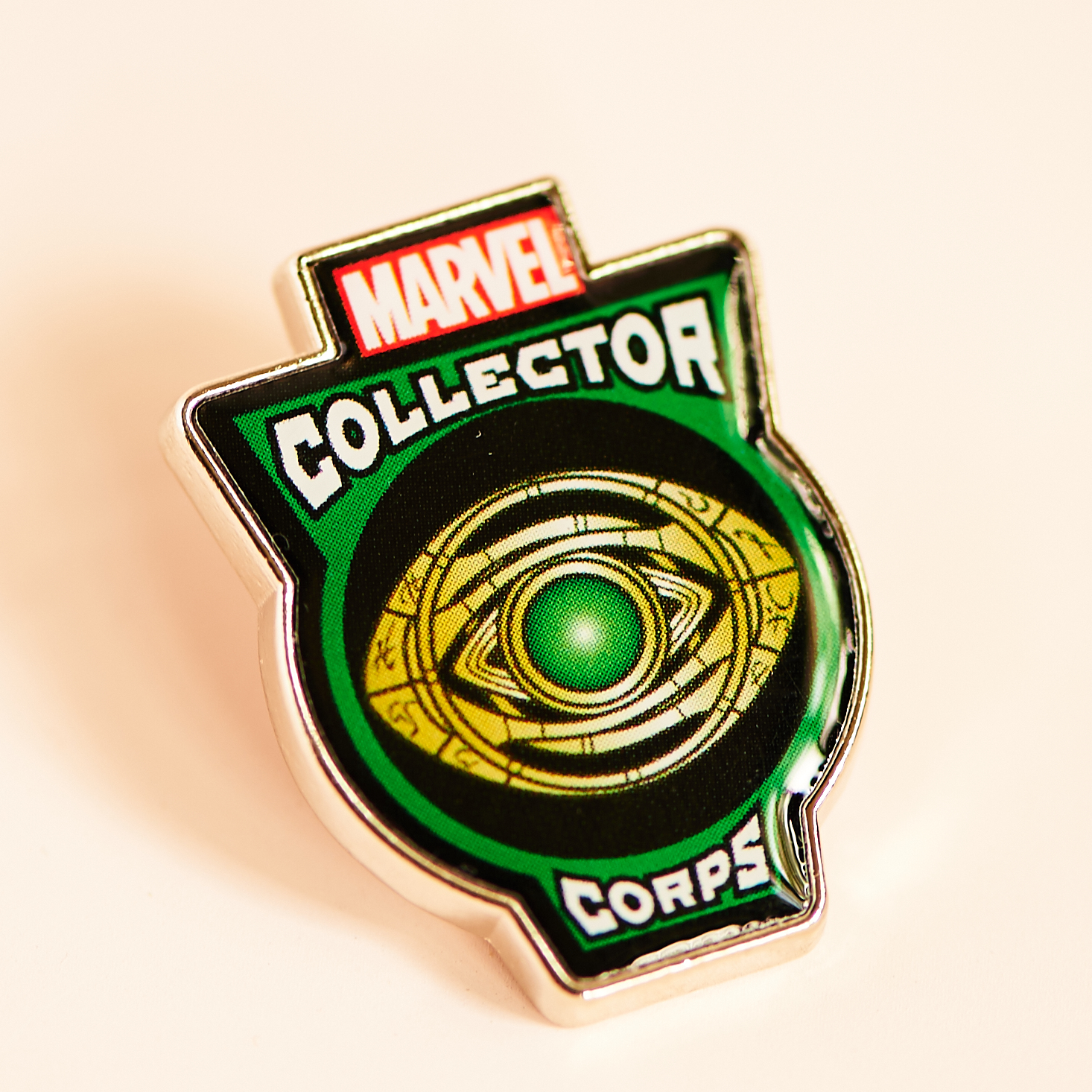 marvel-collector-corps-doctor-strange-october-2016-0010