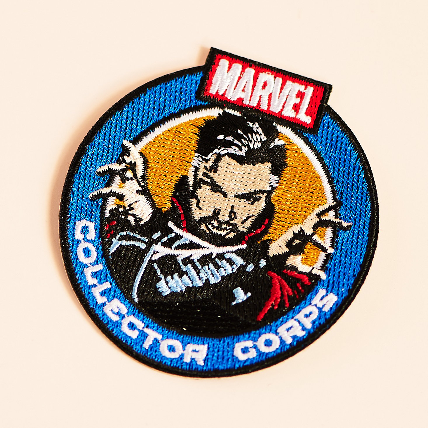 marvel-collector-corps-doctor-strange-october-2016-0011