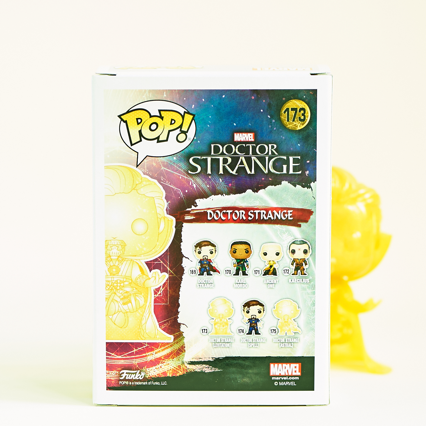 marvel-collector-corps-doctor-strange-october-2016-0015