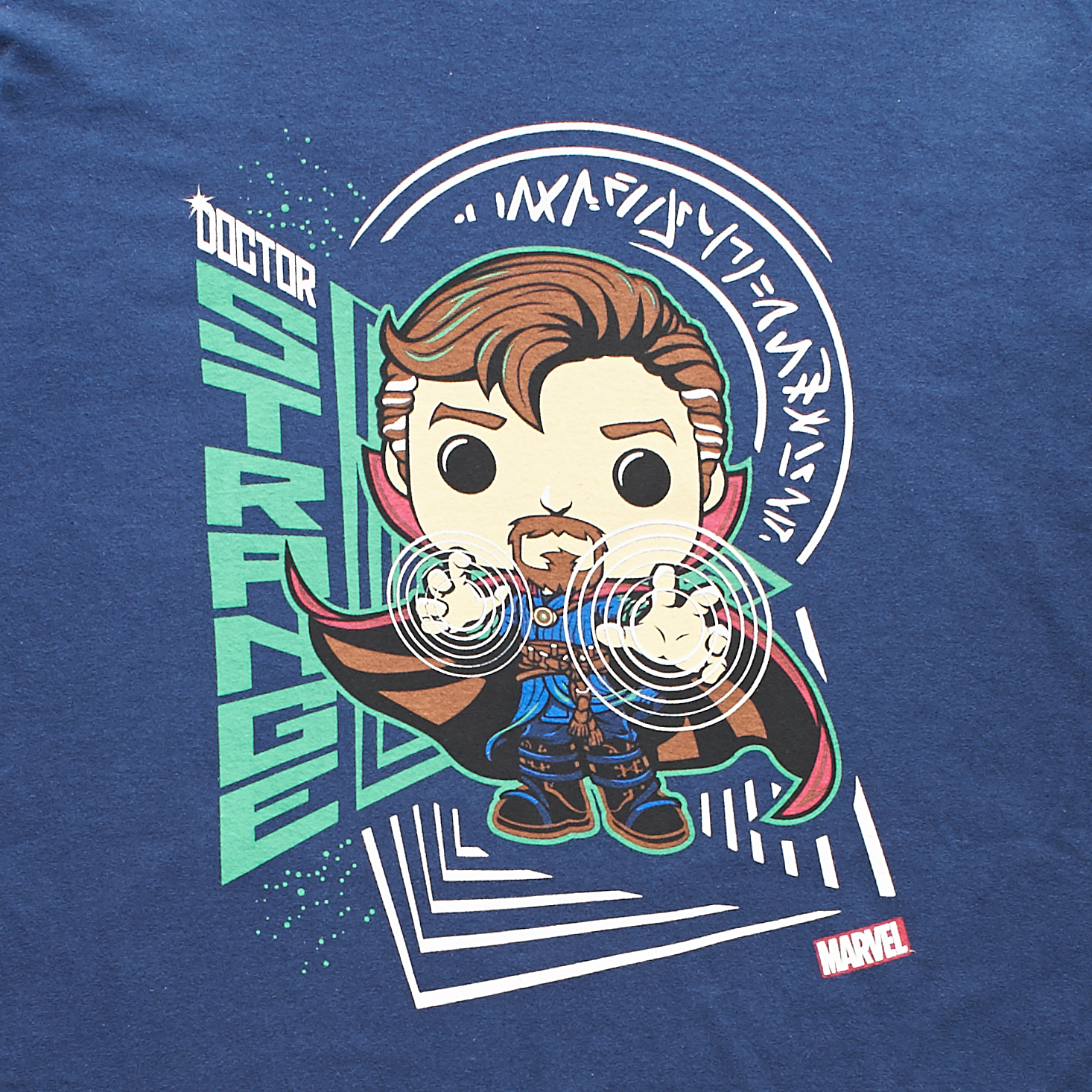 marvel-collector-corps-doctor-strange-october-2016-0016