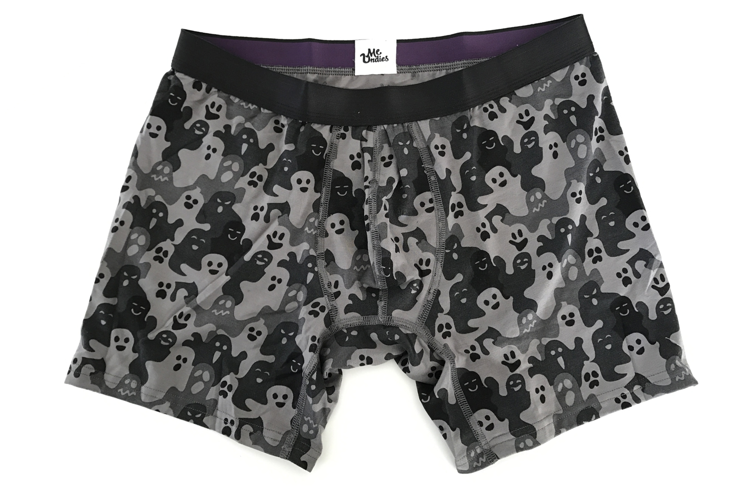 meundies-subscription-october-2016-mens-boxer-brief-halloween