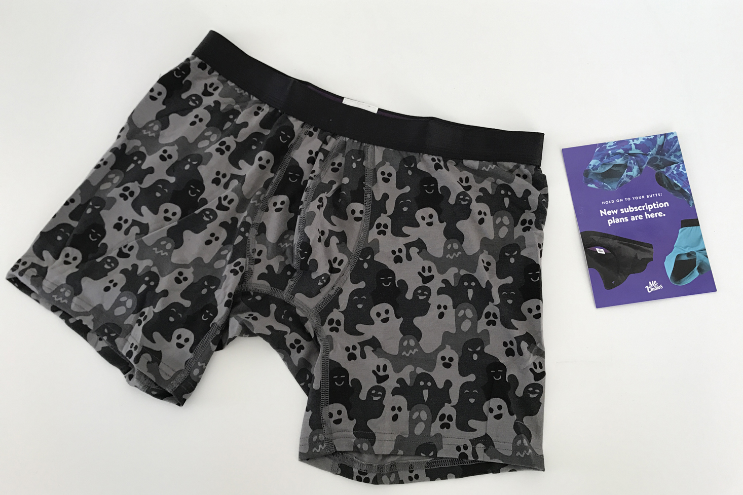 meundies-subscription-october-2016-review