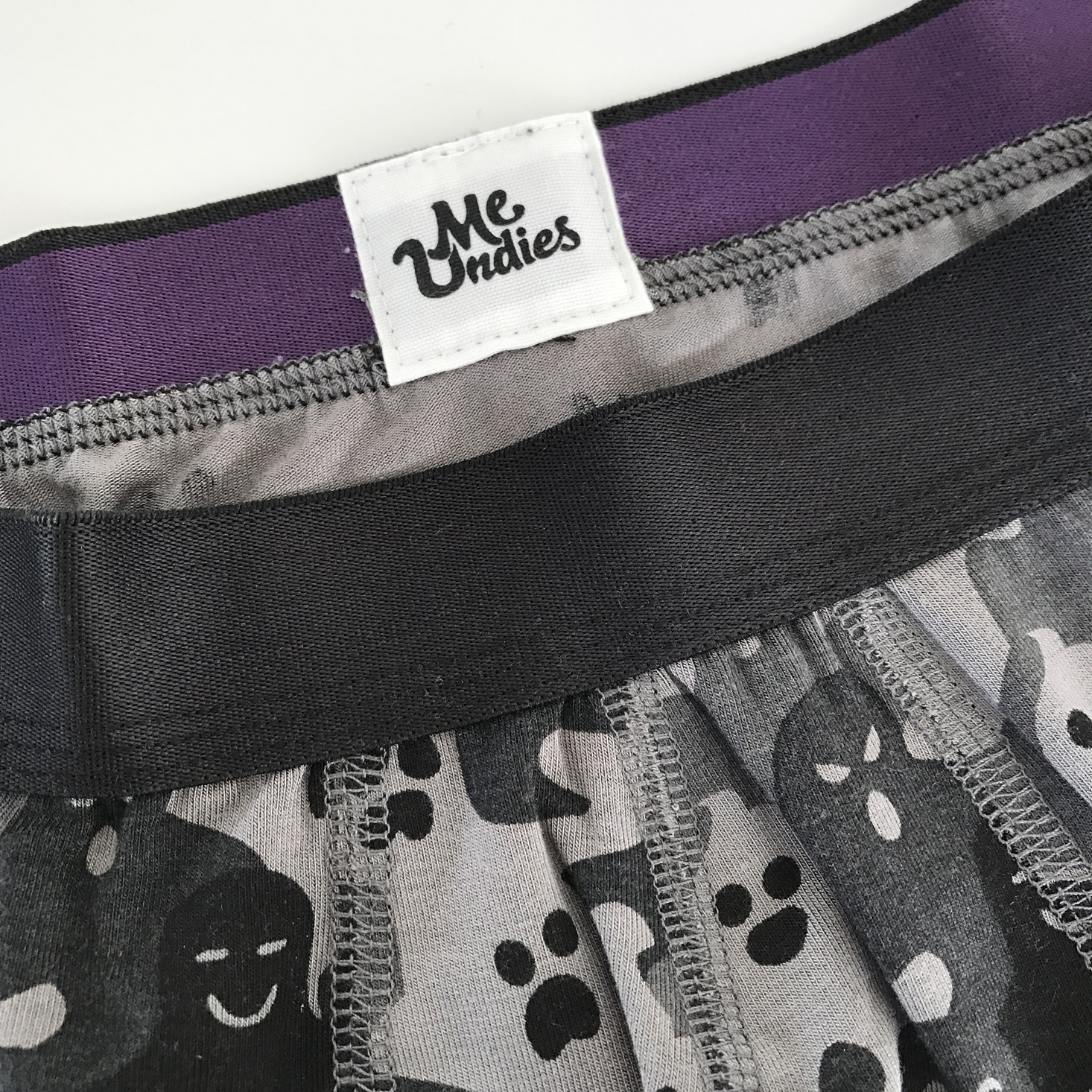 meundies-subscription-october-2016-waistband