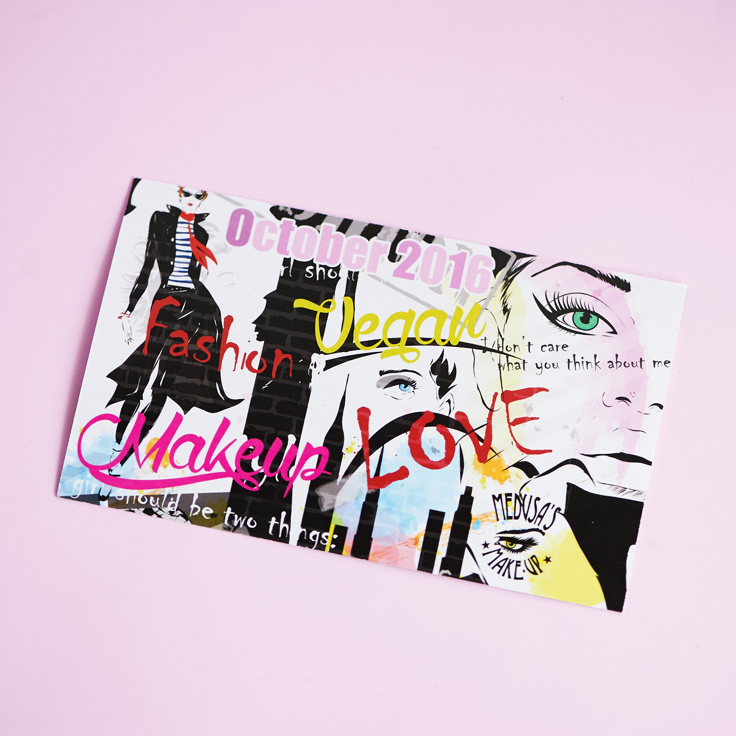 medusas-makeup-beauty-box-october-2016-0003