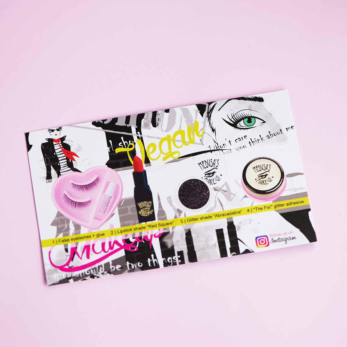 medusas-makeup-beauty-box-october-2016-0004