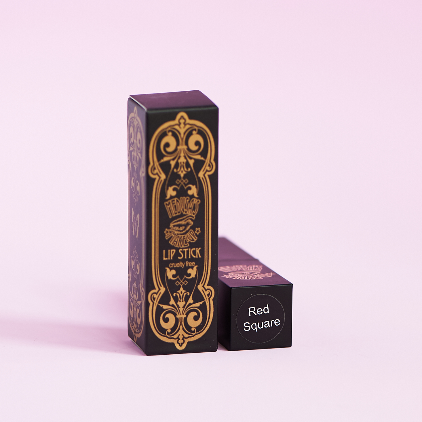 medusas-makeup-beauty-box-october-2016-0006