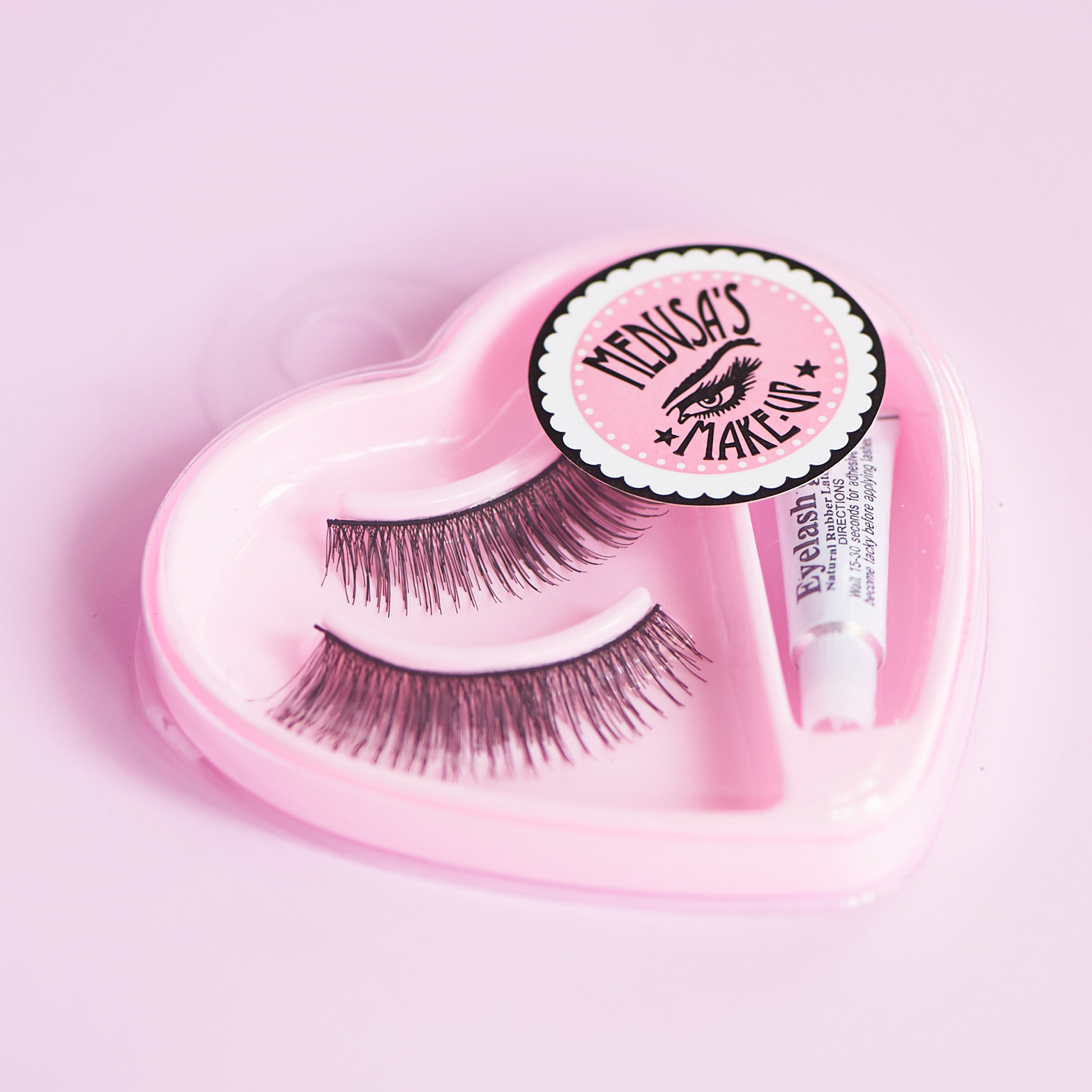 medusas-makeup-beauty-box-october-2016-0007
