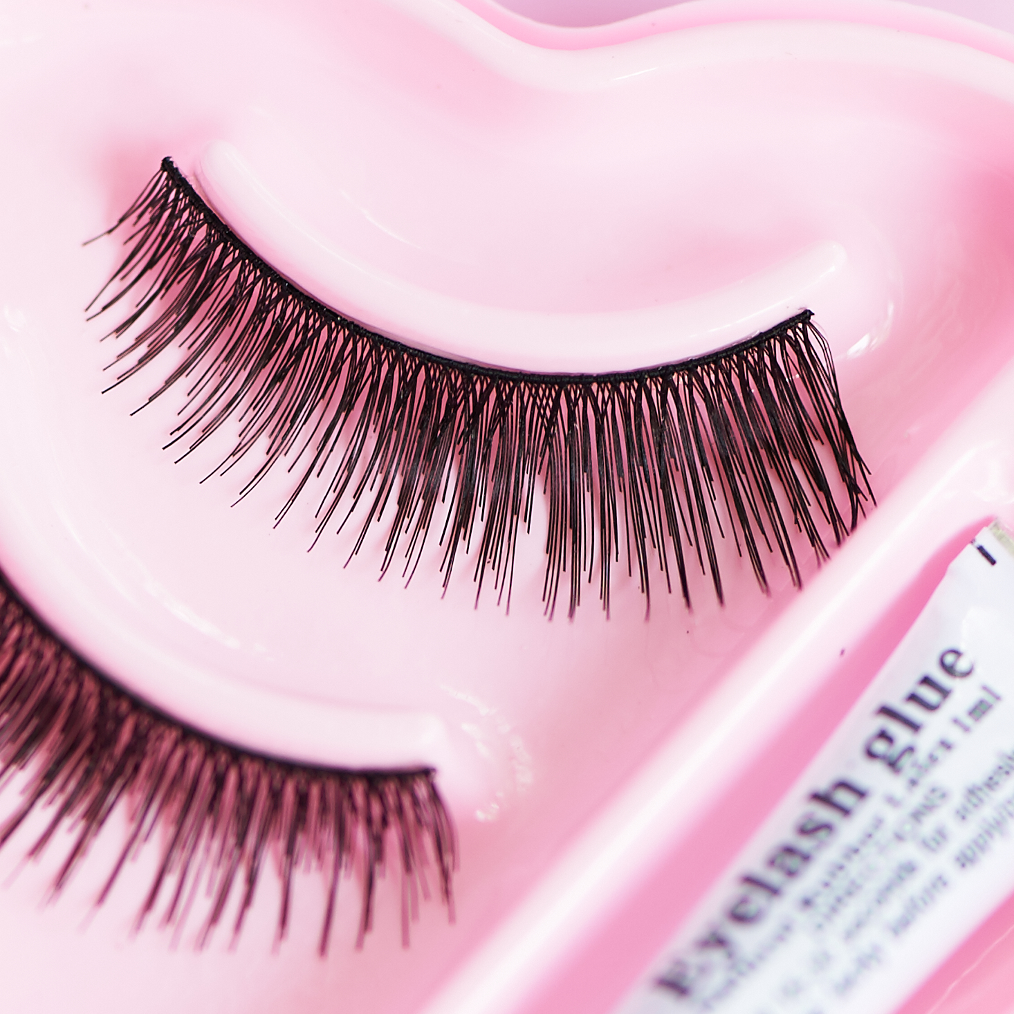 medusas-makeup-beauty-box-october-2016-0008