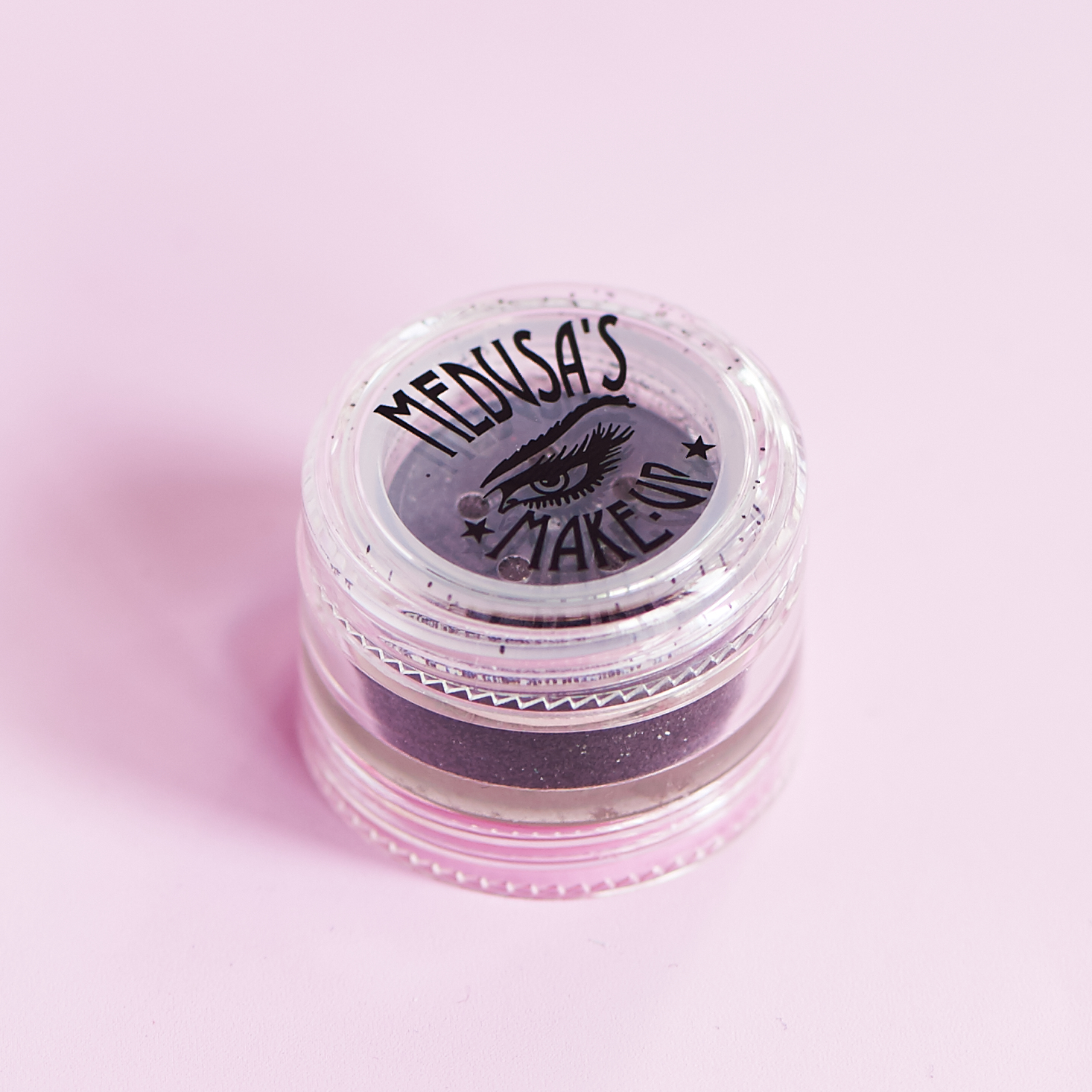 medusas-makeup-beauty-box-october-2016-0009
