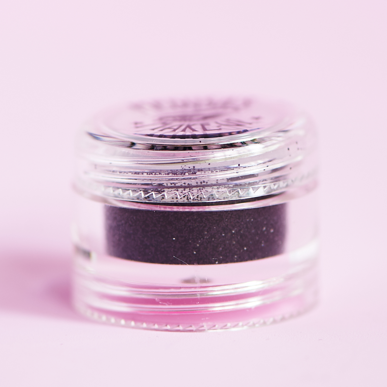 medusas-makeup-beauty-box-october-2016-0010