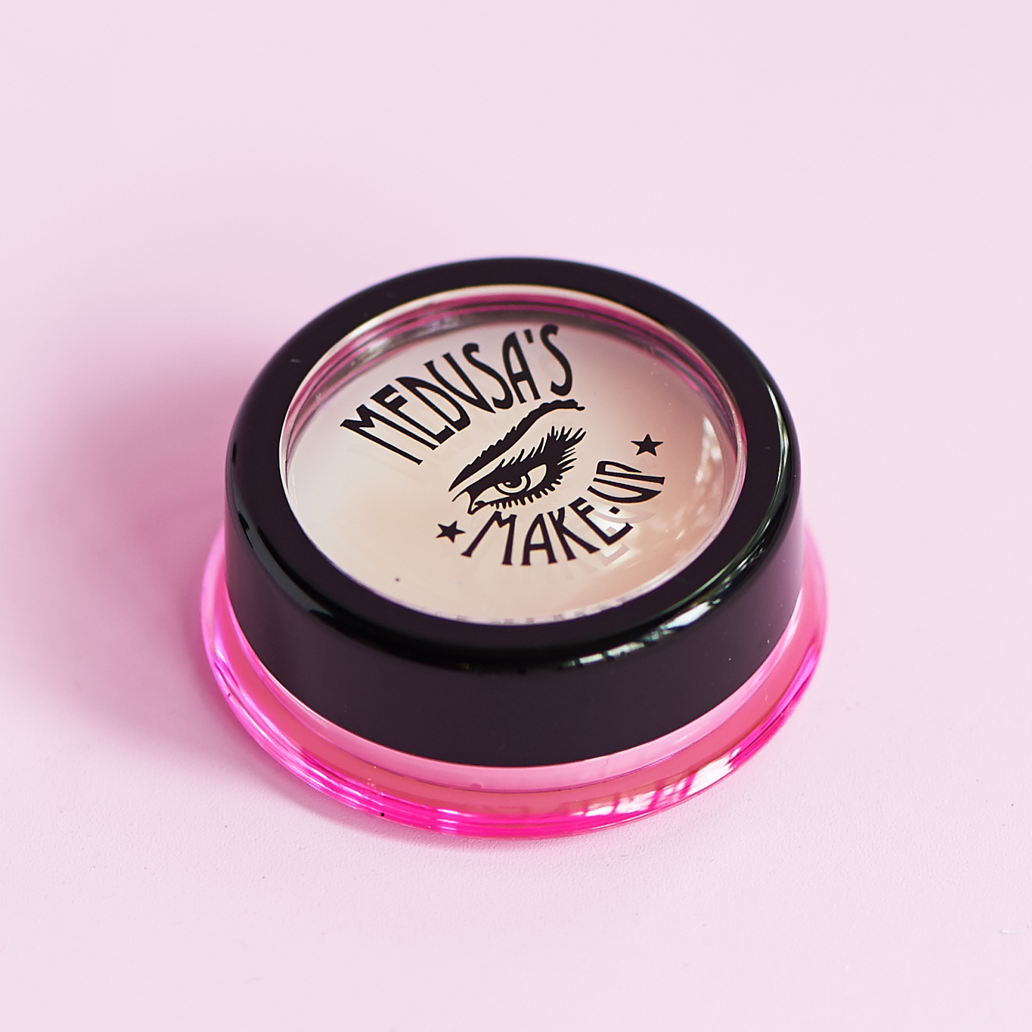 medusas-makeup-beauty-box-october-2016-0012