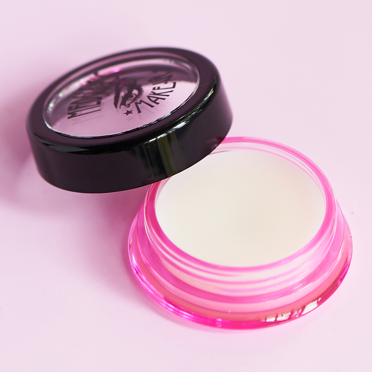 medusas-makeup-beauty-box-october-2016-0013