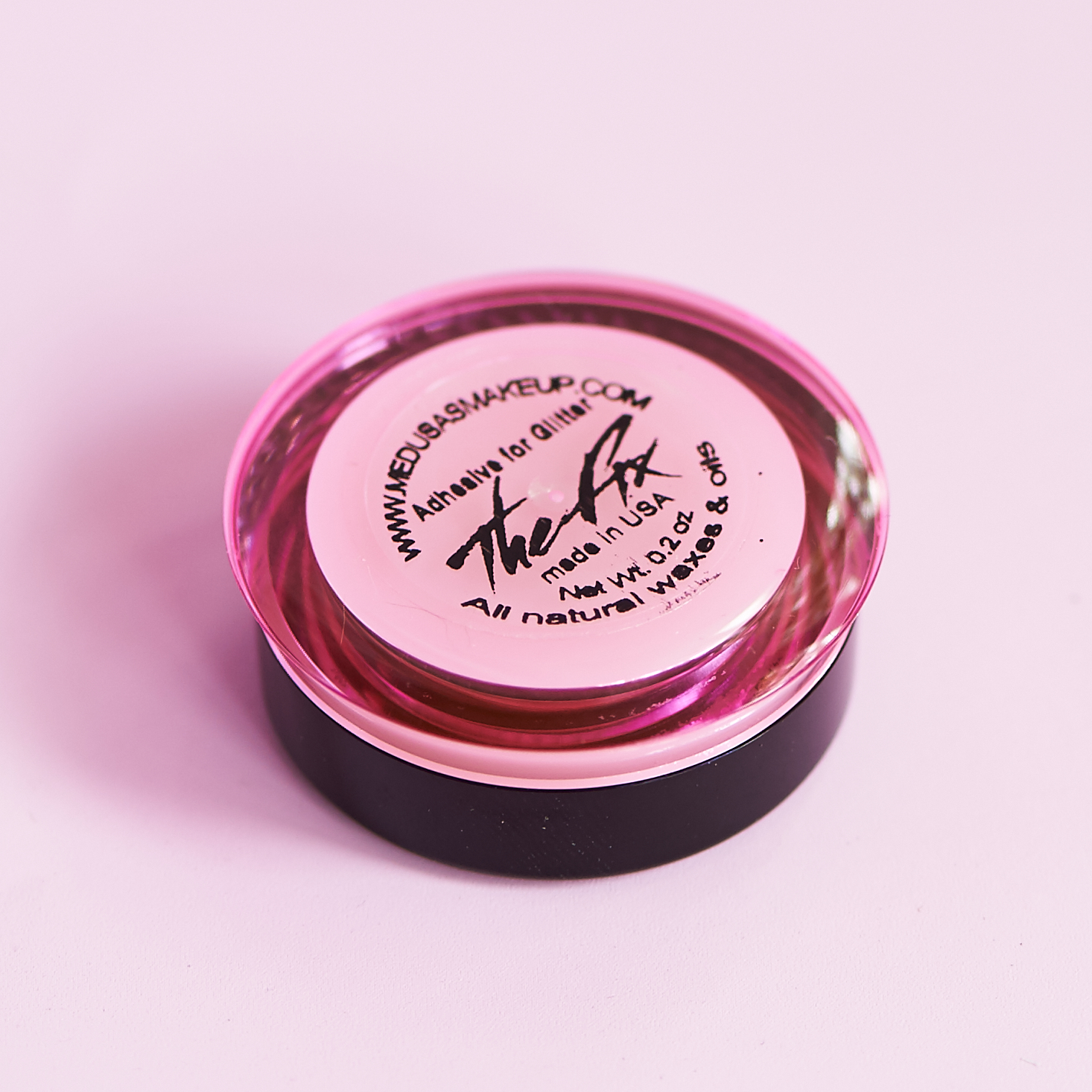 medusas-makeup-beauty-box-october-2016-0014