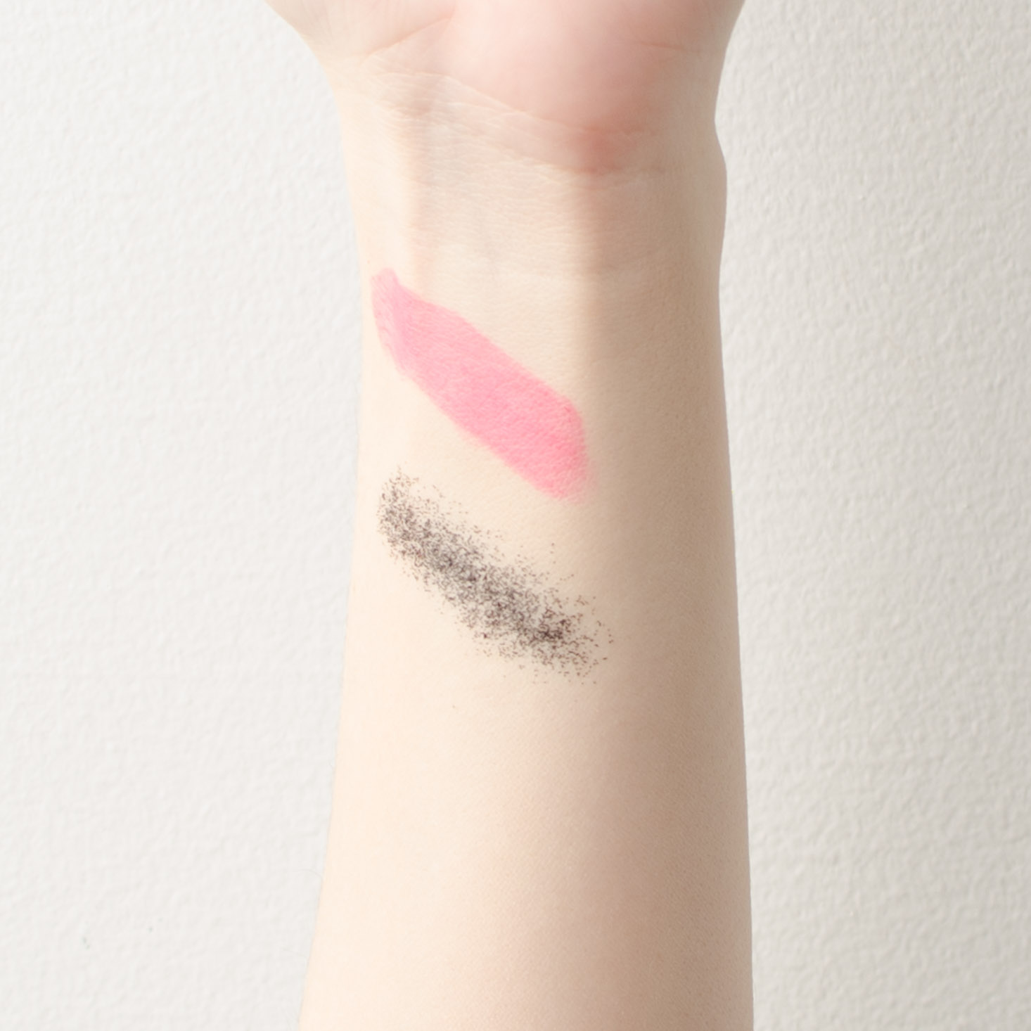 medusas-makeup-beauty-box-october-2016-0015
