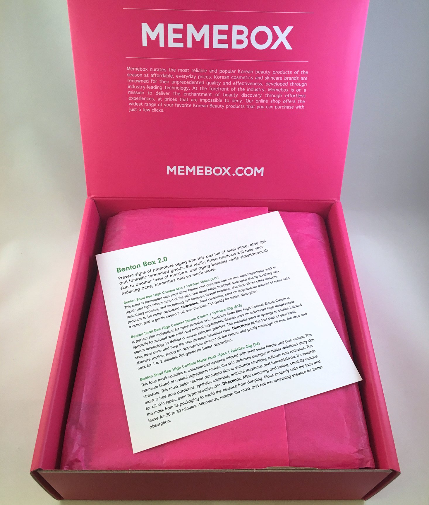 memebox-benton-box-2-october-2016-first-look