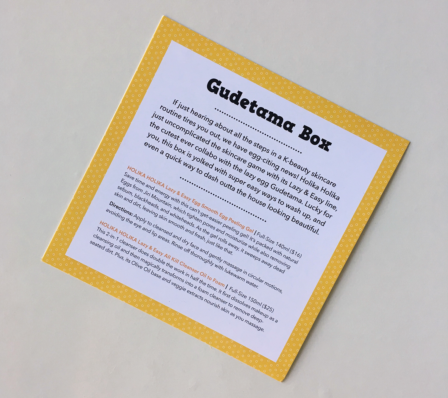 memebox-october-2016-gudetama-box-booklet-front