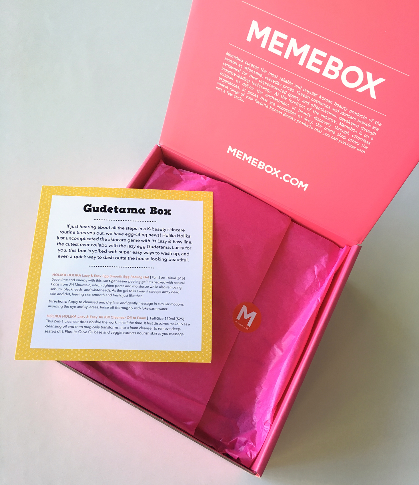memebox-october-2016-gudetama-box-first-look
