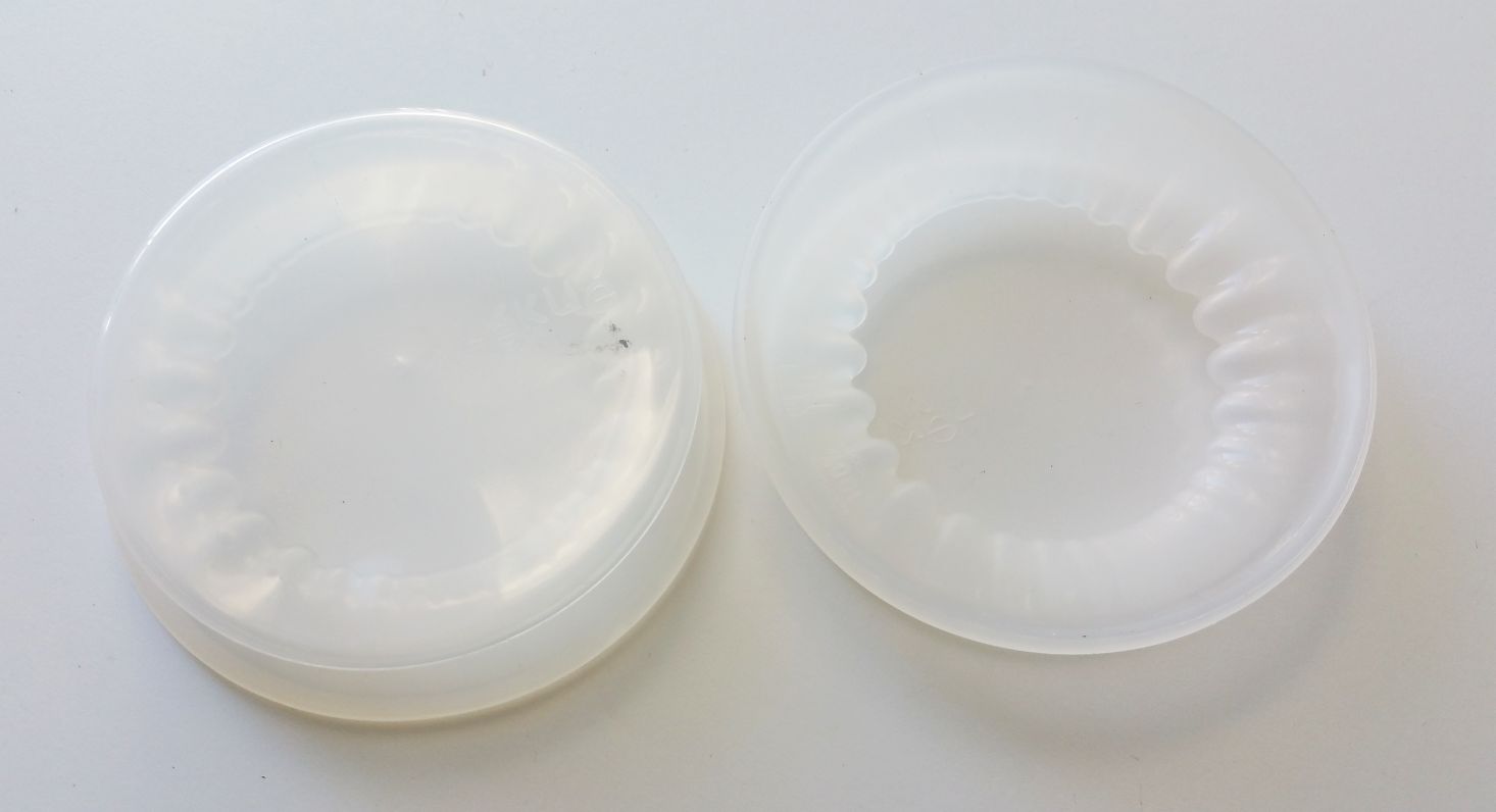 might-fix-september-2016-items-2