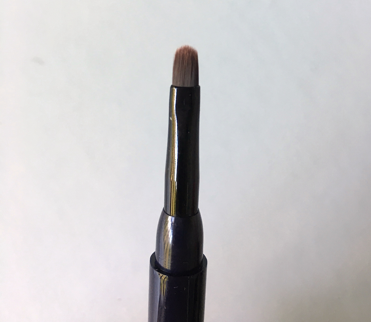 mishibox-october-2016-eyeliner-brush