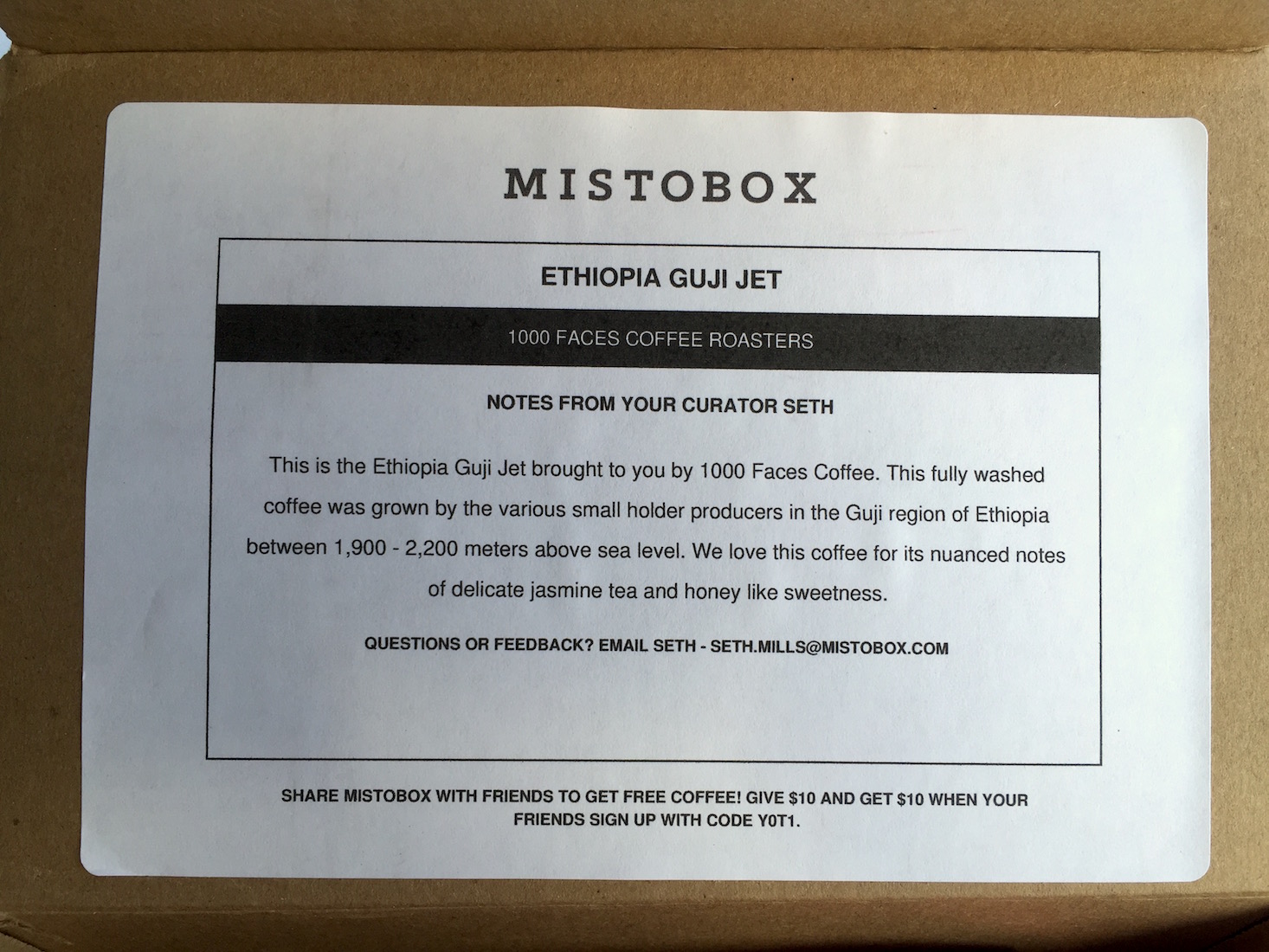 mistobox-october-2016-label