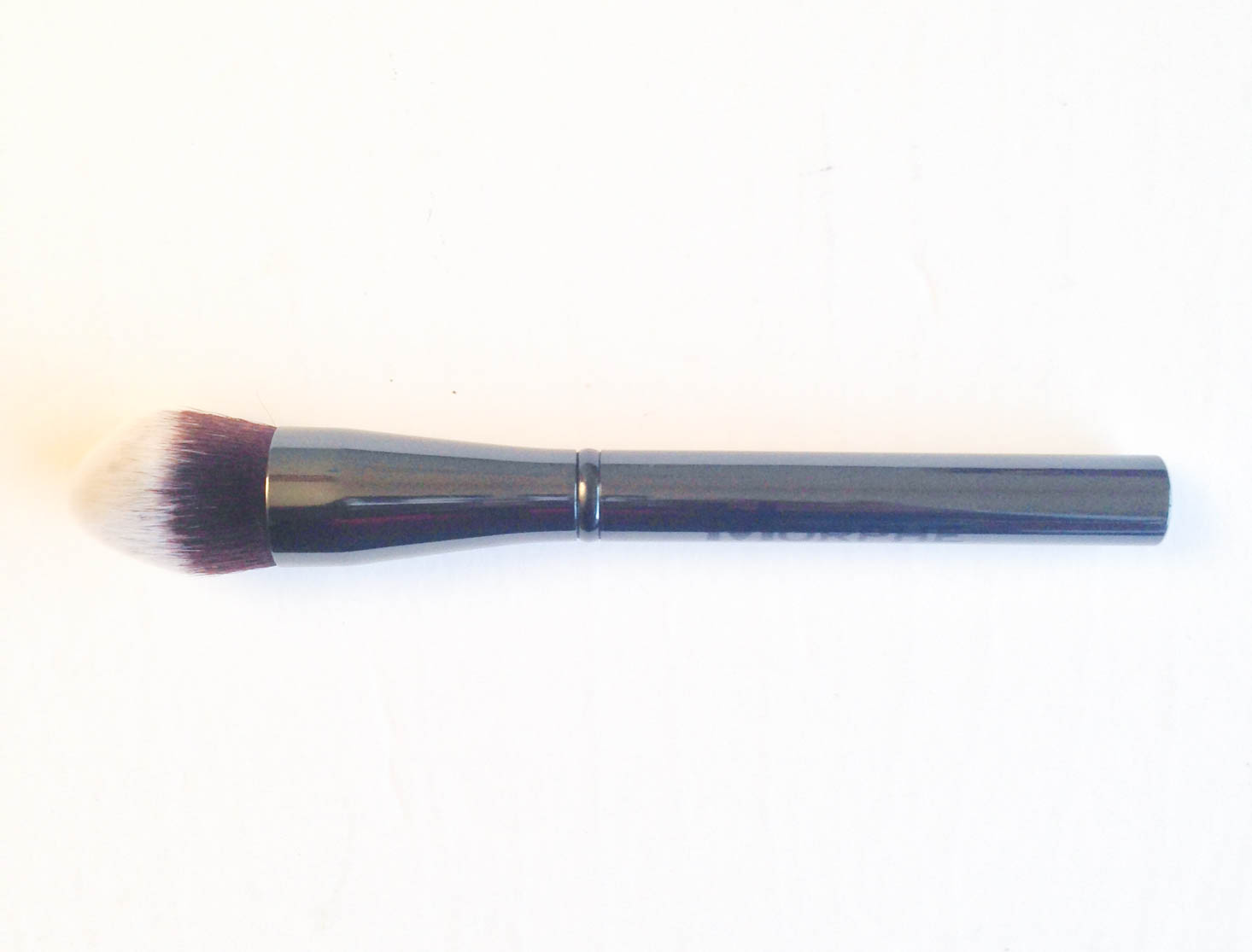 morpheme-october-2016-blush-brush