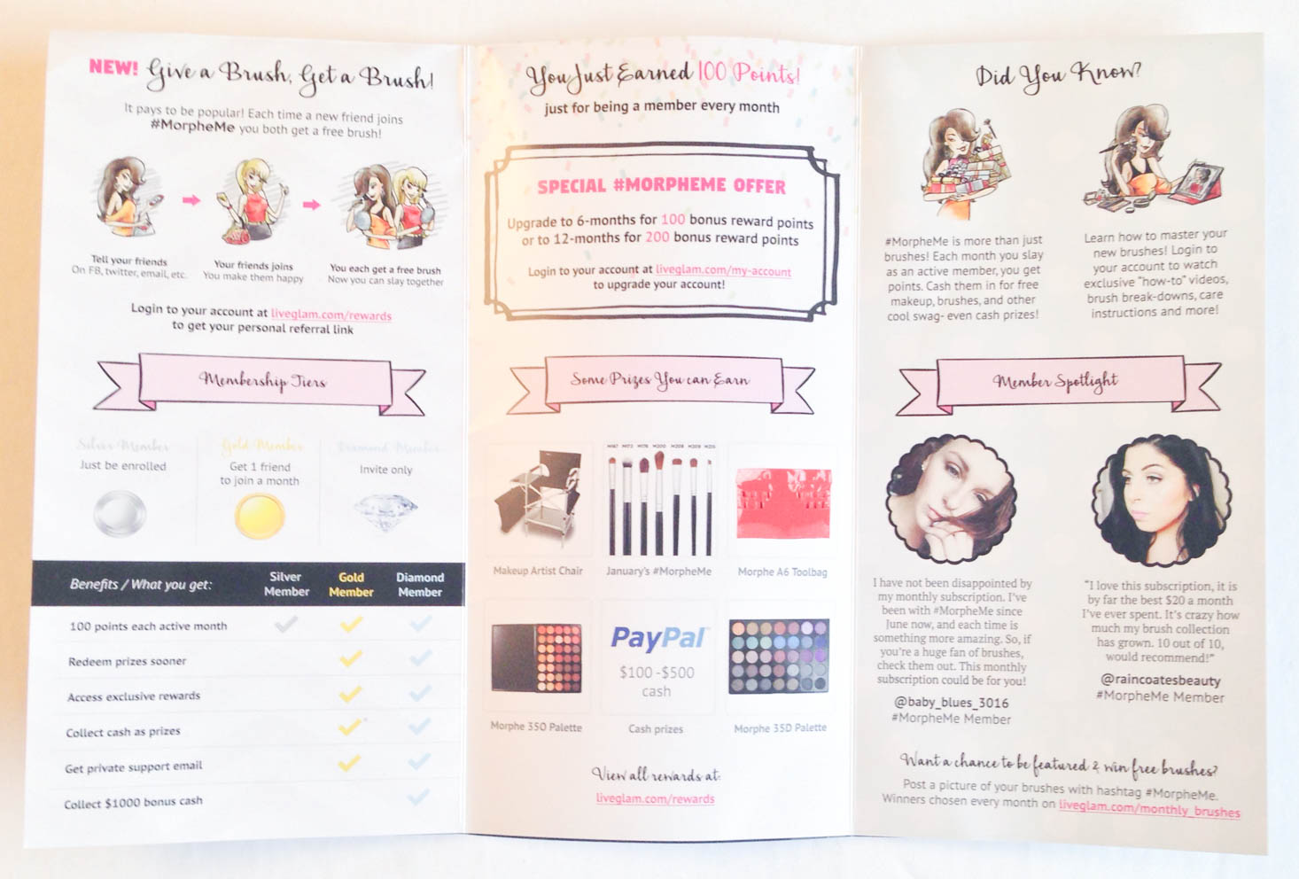 morpheme-october-2016-booklet-inside