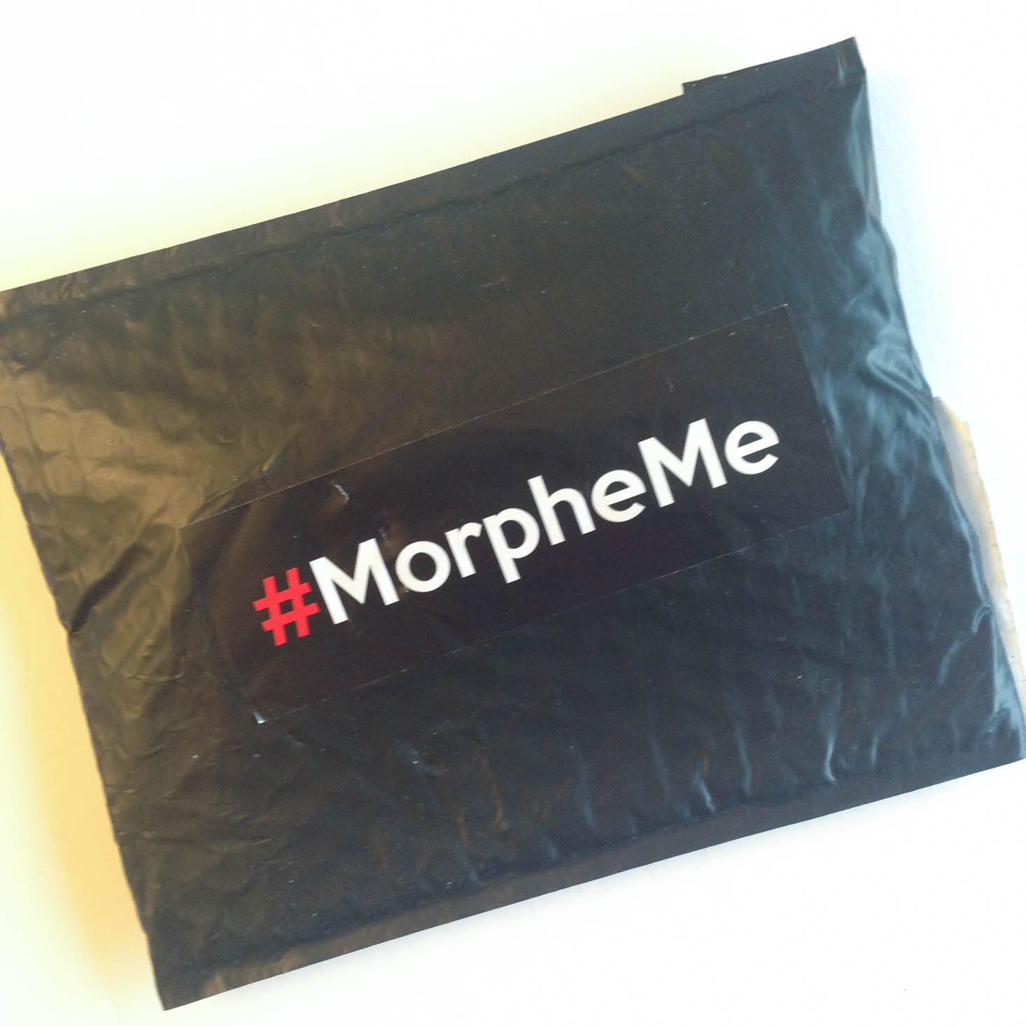 morpheme-october-2016-box