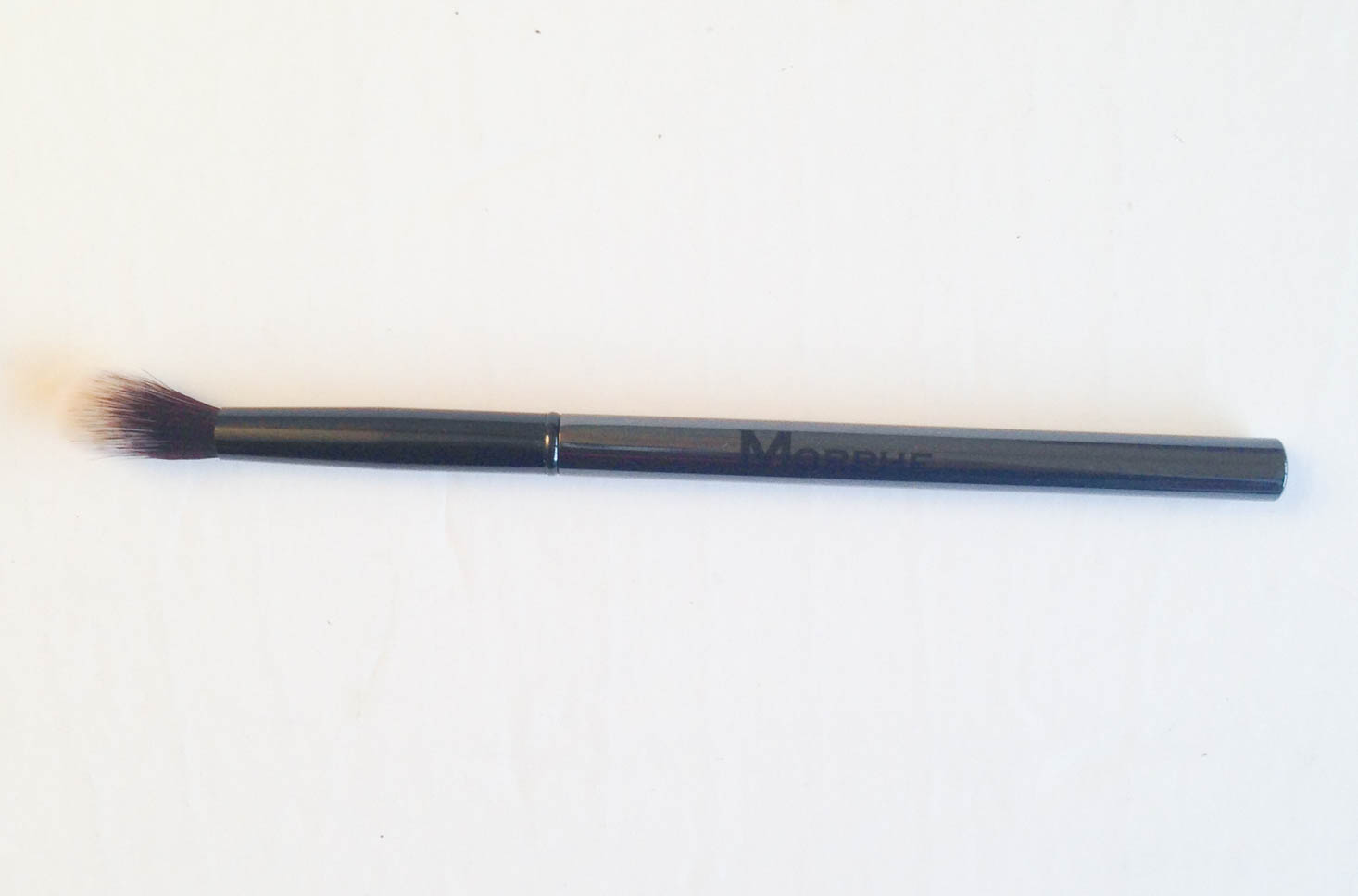 morpheme-october-2016-eyeshadow-brush