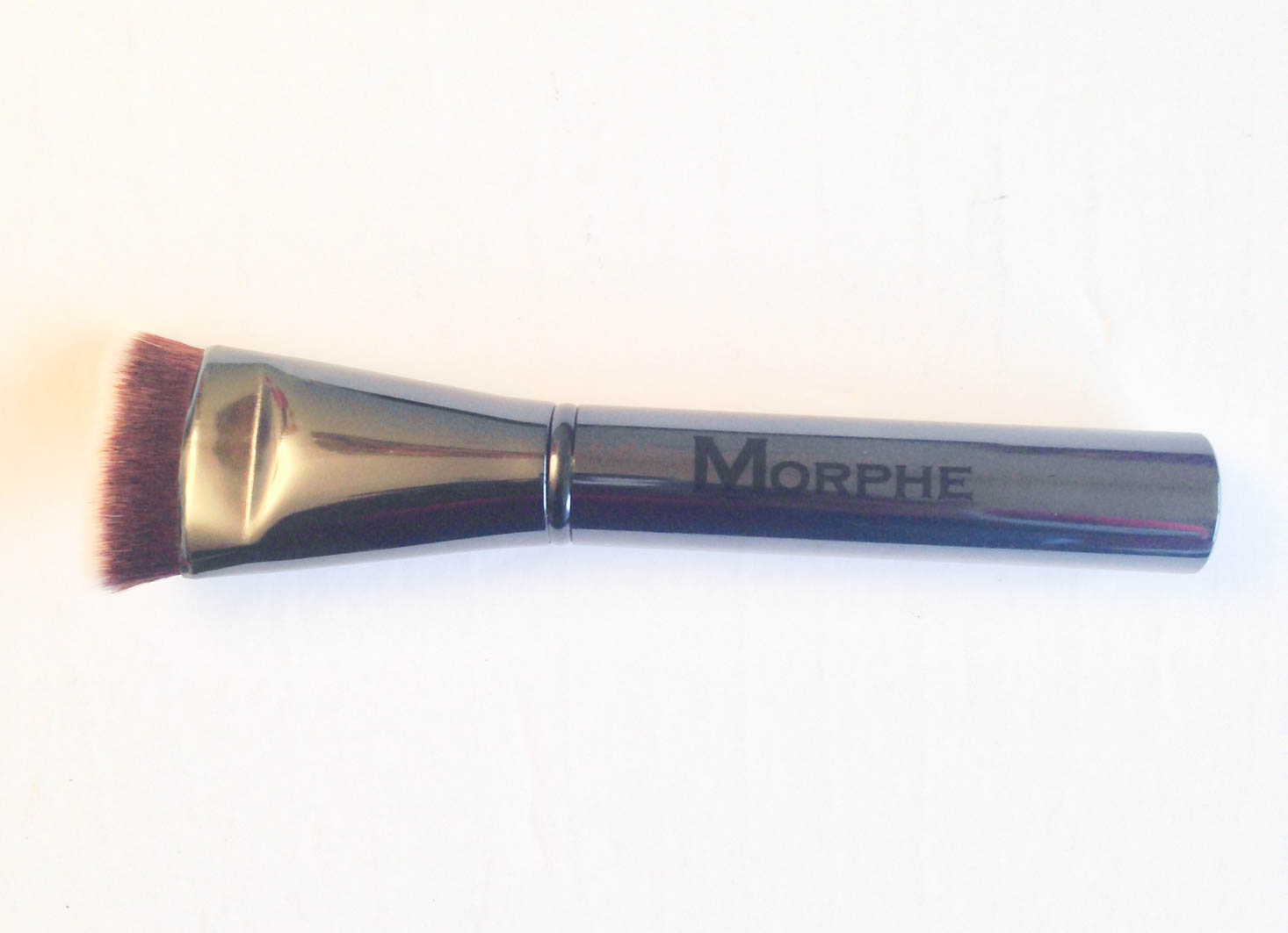 morpheme-october-2016-flat-brush