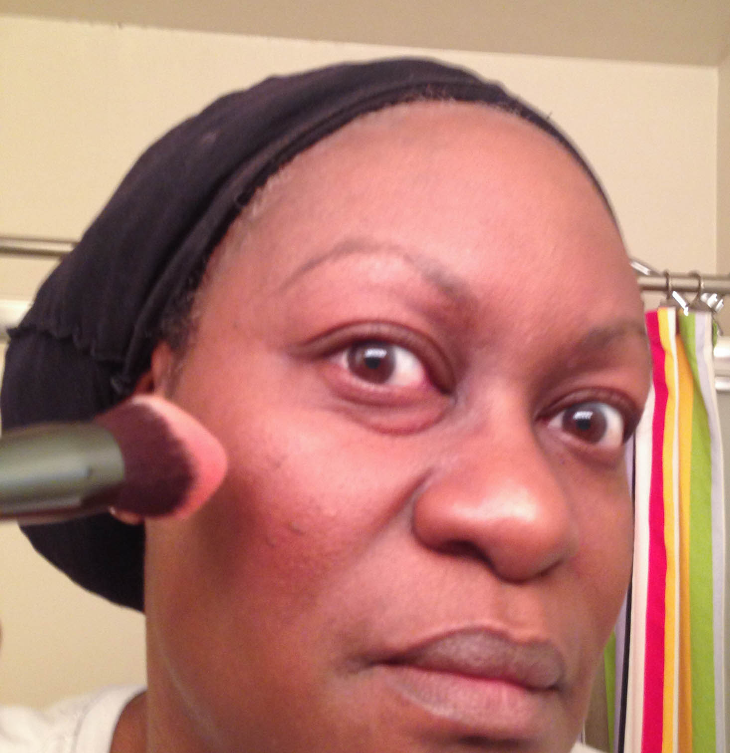 morpheme-october-2016-model