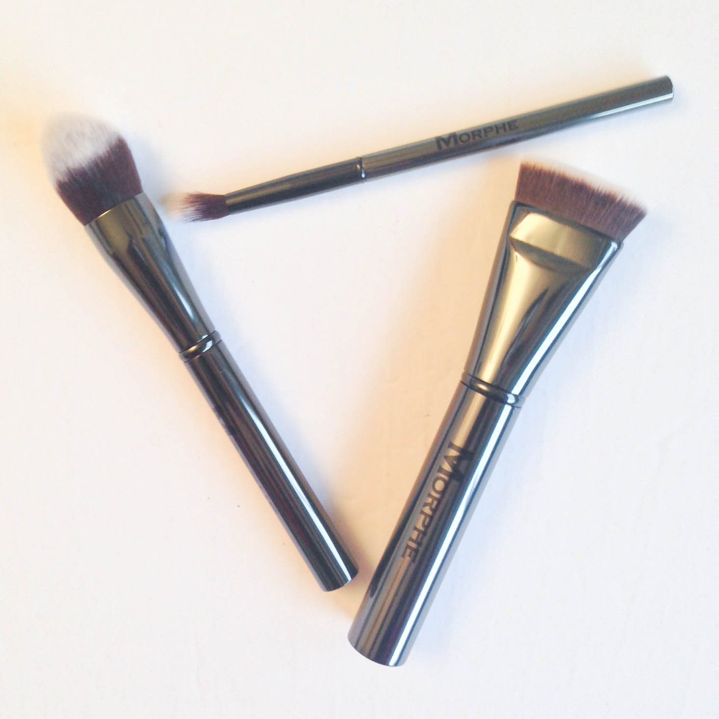 morpheme-october-2016-review