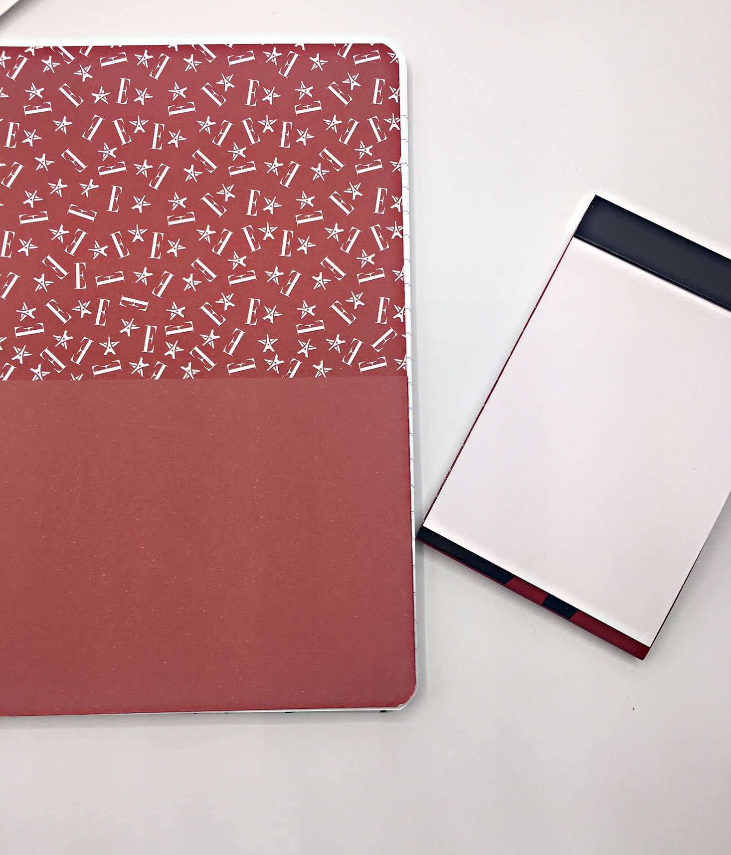 moustache-stationery-september-2016-inside-notebooks