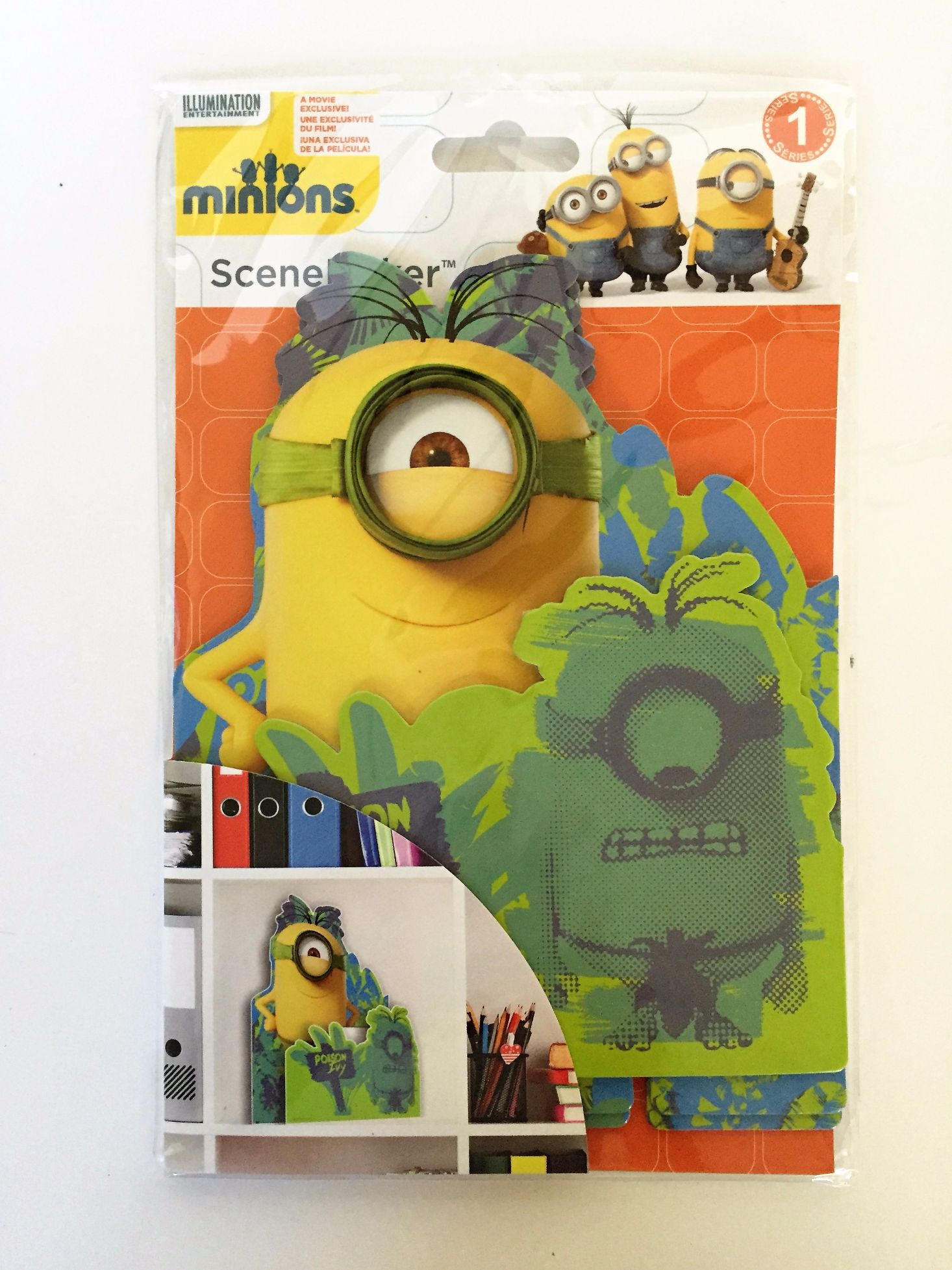 nerdblockjr-october-2016-18minions-jpg