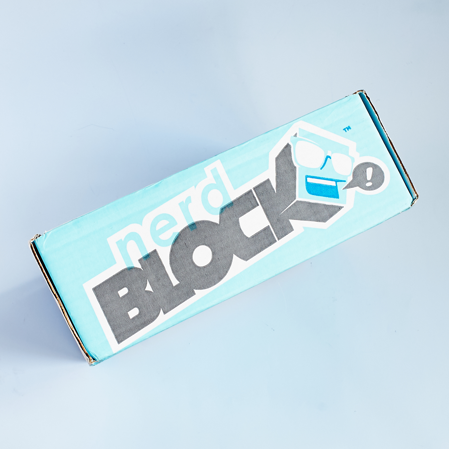 nerd-block-october-2016-0001