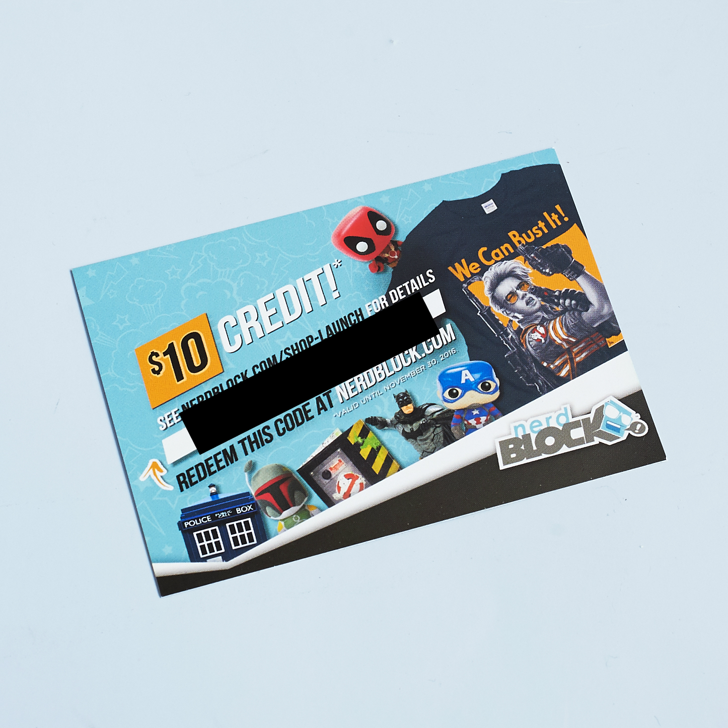 nerd-block-october-2016-0023-2
