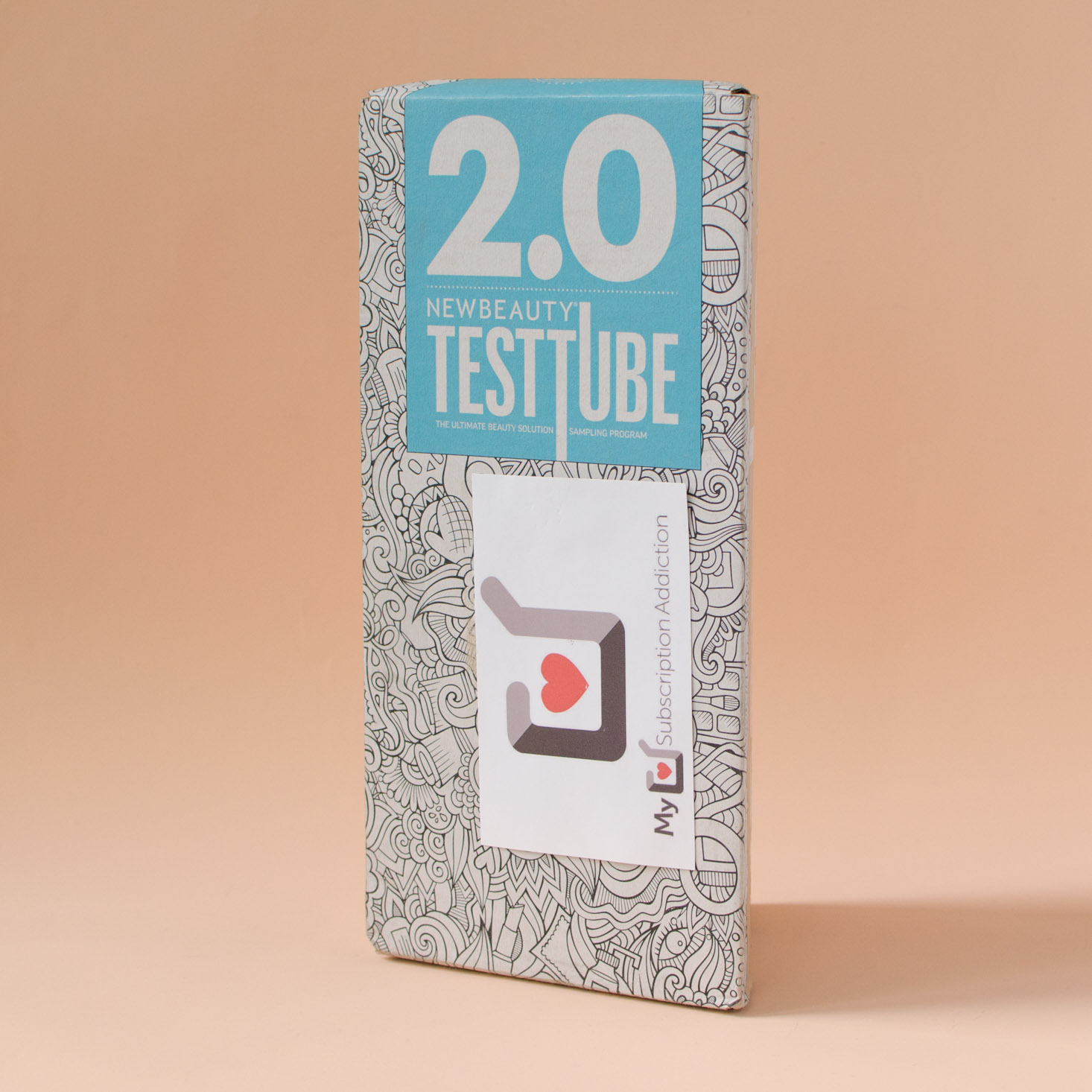 new-beauty-test-tube-october-2016-001