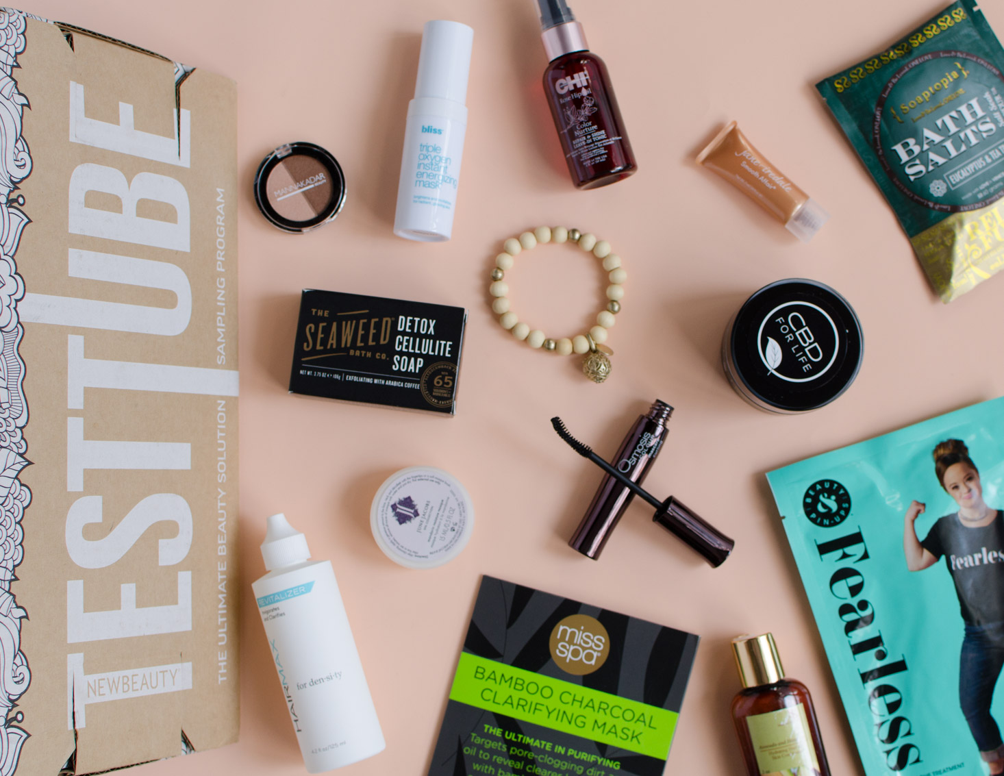 new-beauty-test-tube-october-2016-005