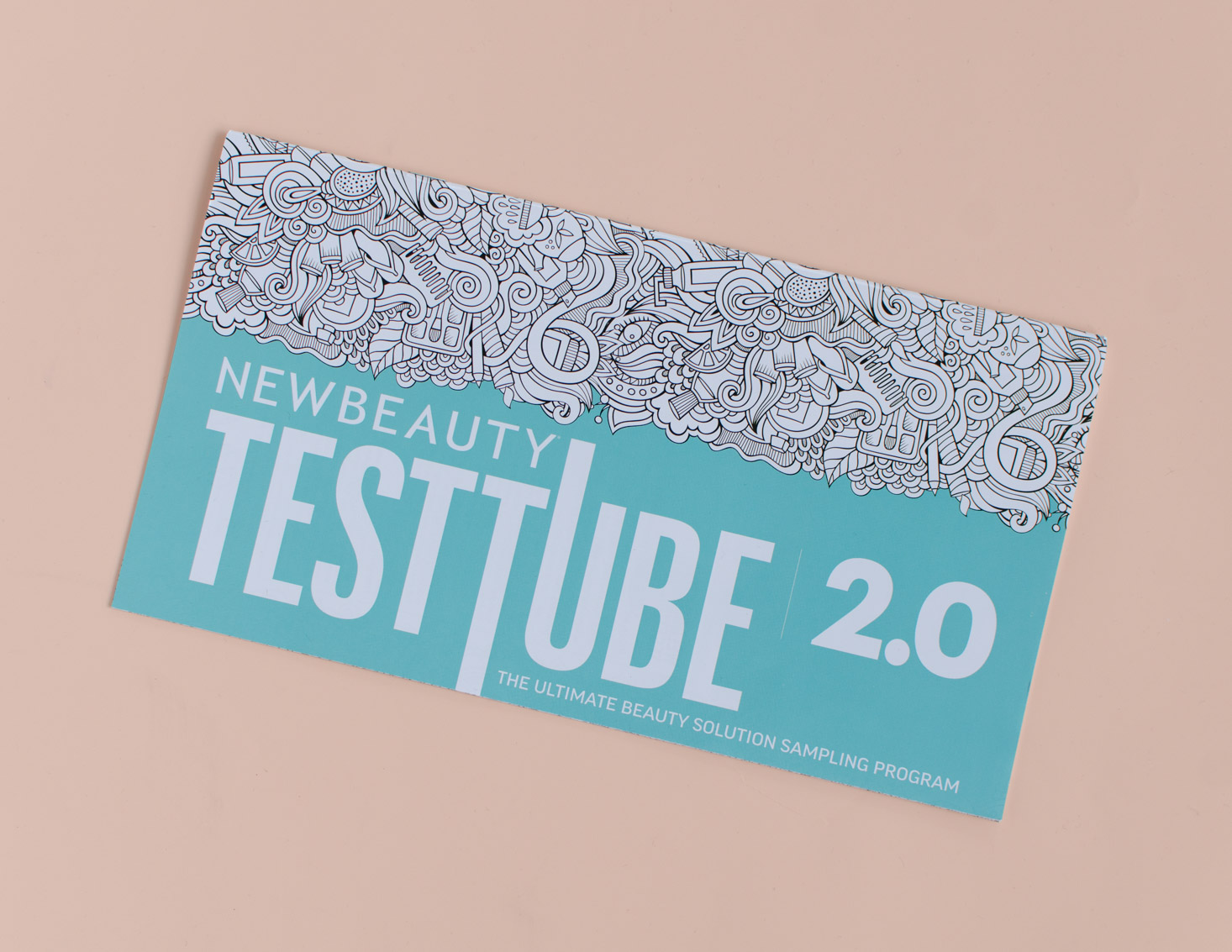new-beauty-test-tube-october-2016-006