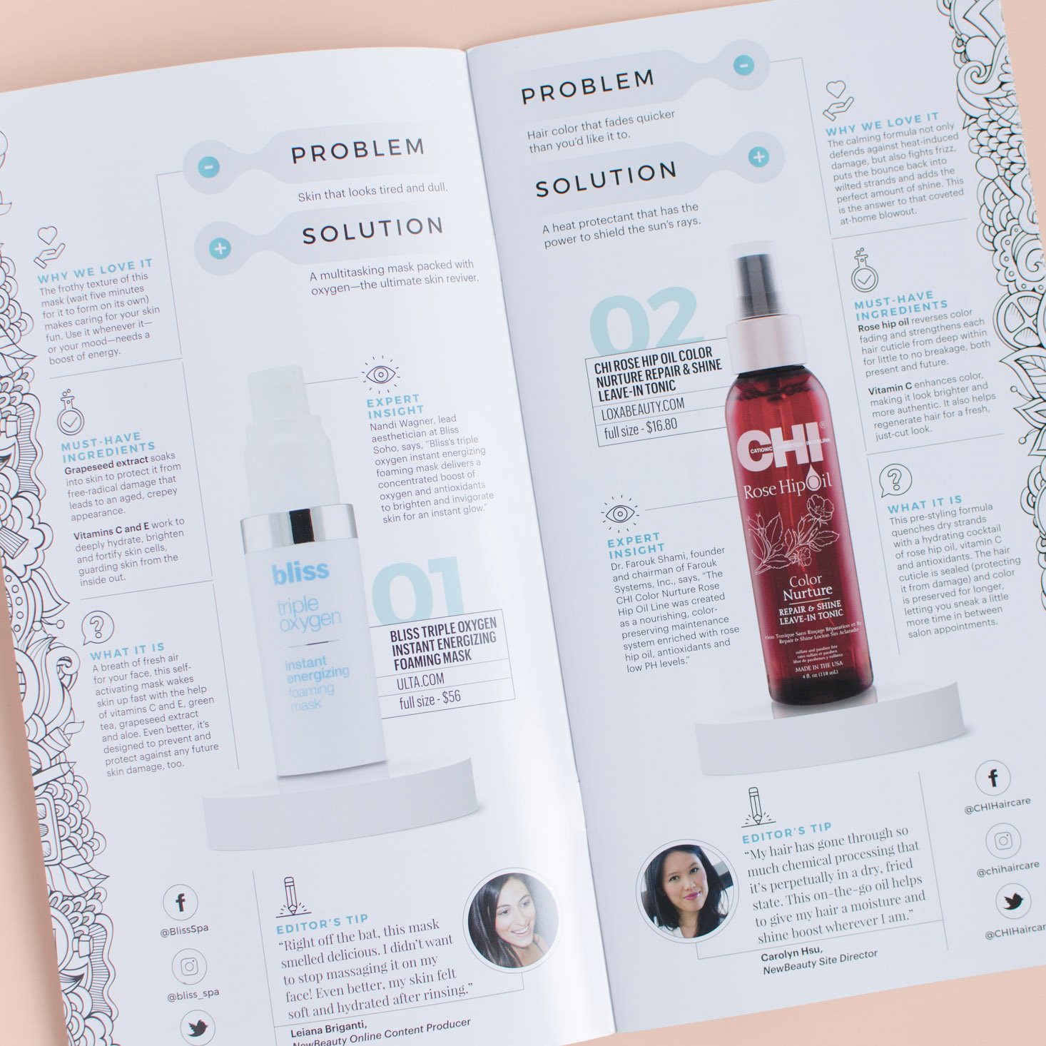 new-beauty-test-tube-october-2016-008