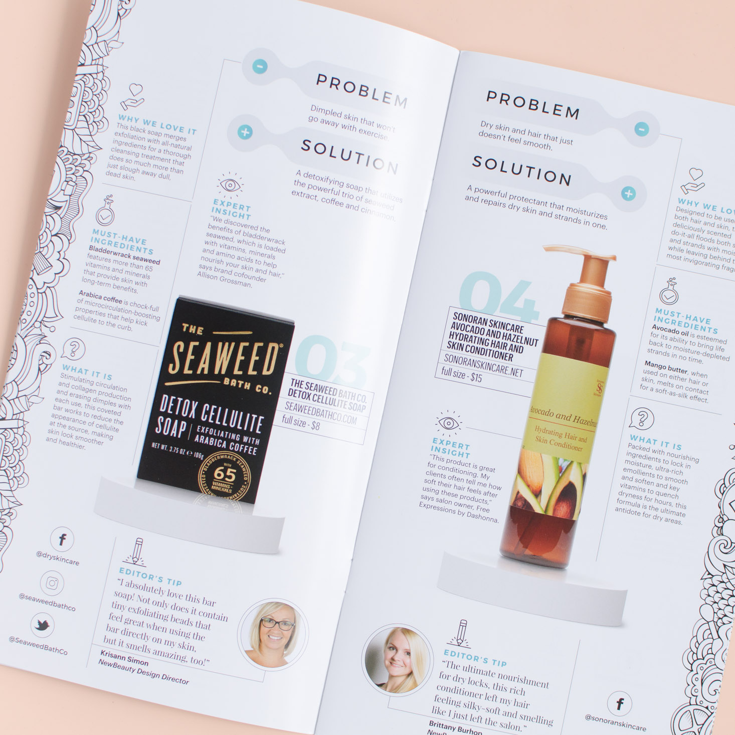 new-beauty-test-tube-october-2016-009
