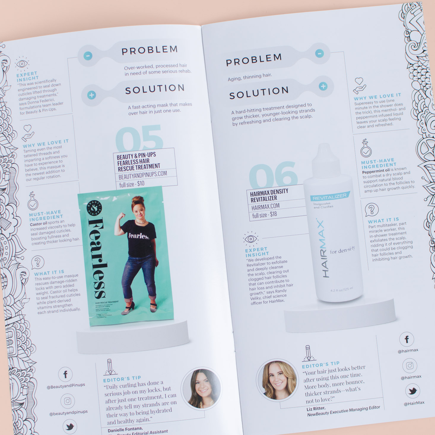 new-beauty-test-tube-october-2016-010