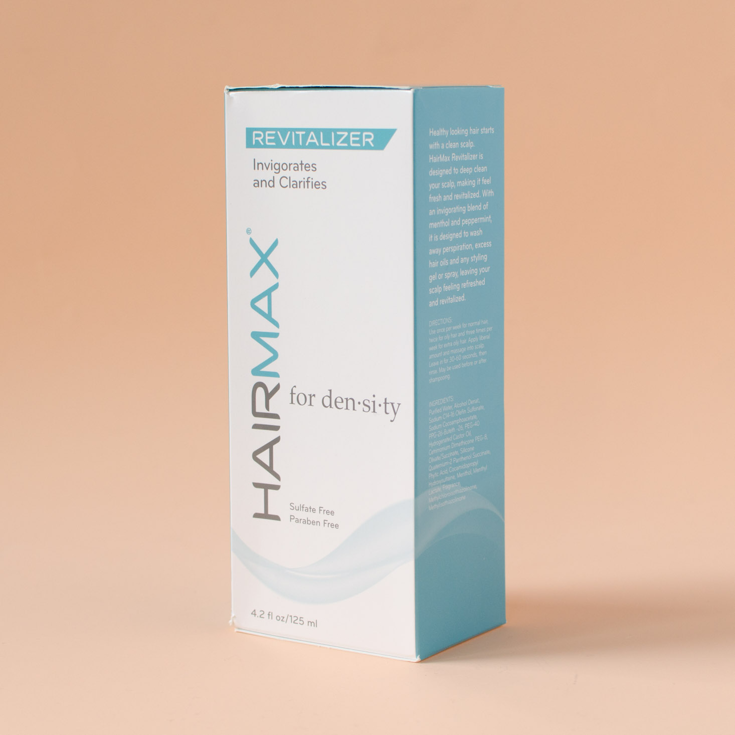 new-beauty-test-tube-october-2016-015