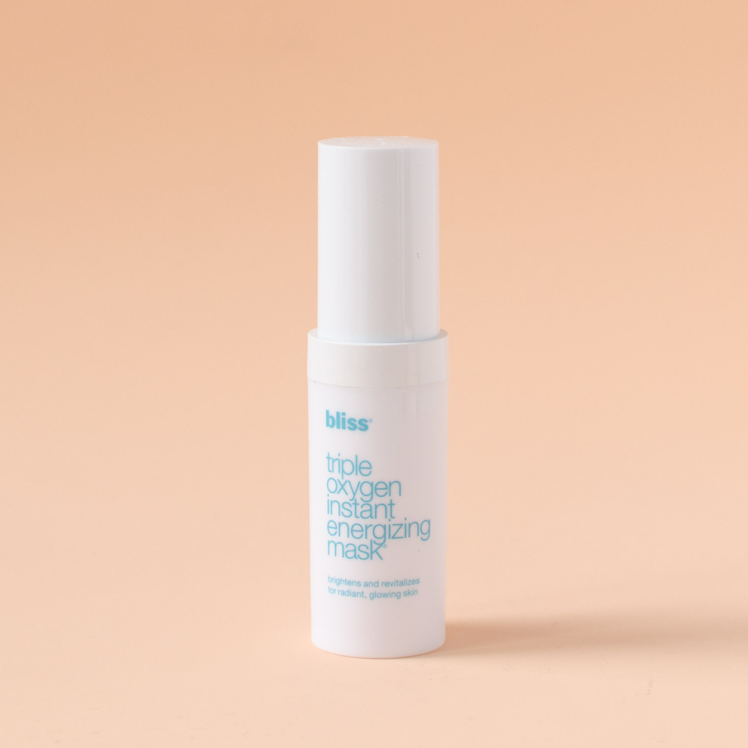 new-beauty-test-tube-october-2016-017