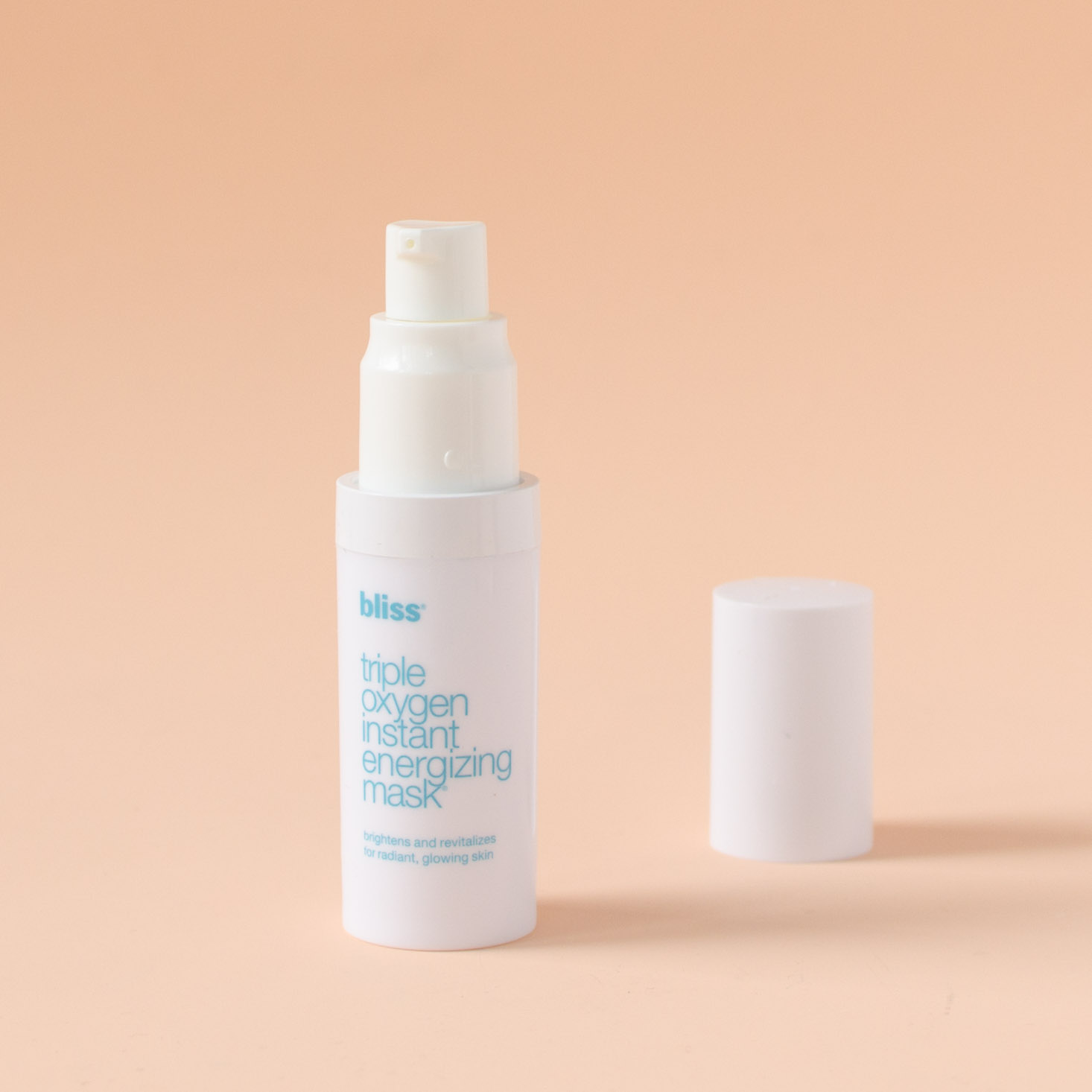 new-beauty-test-tube-october-2016-018