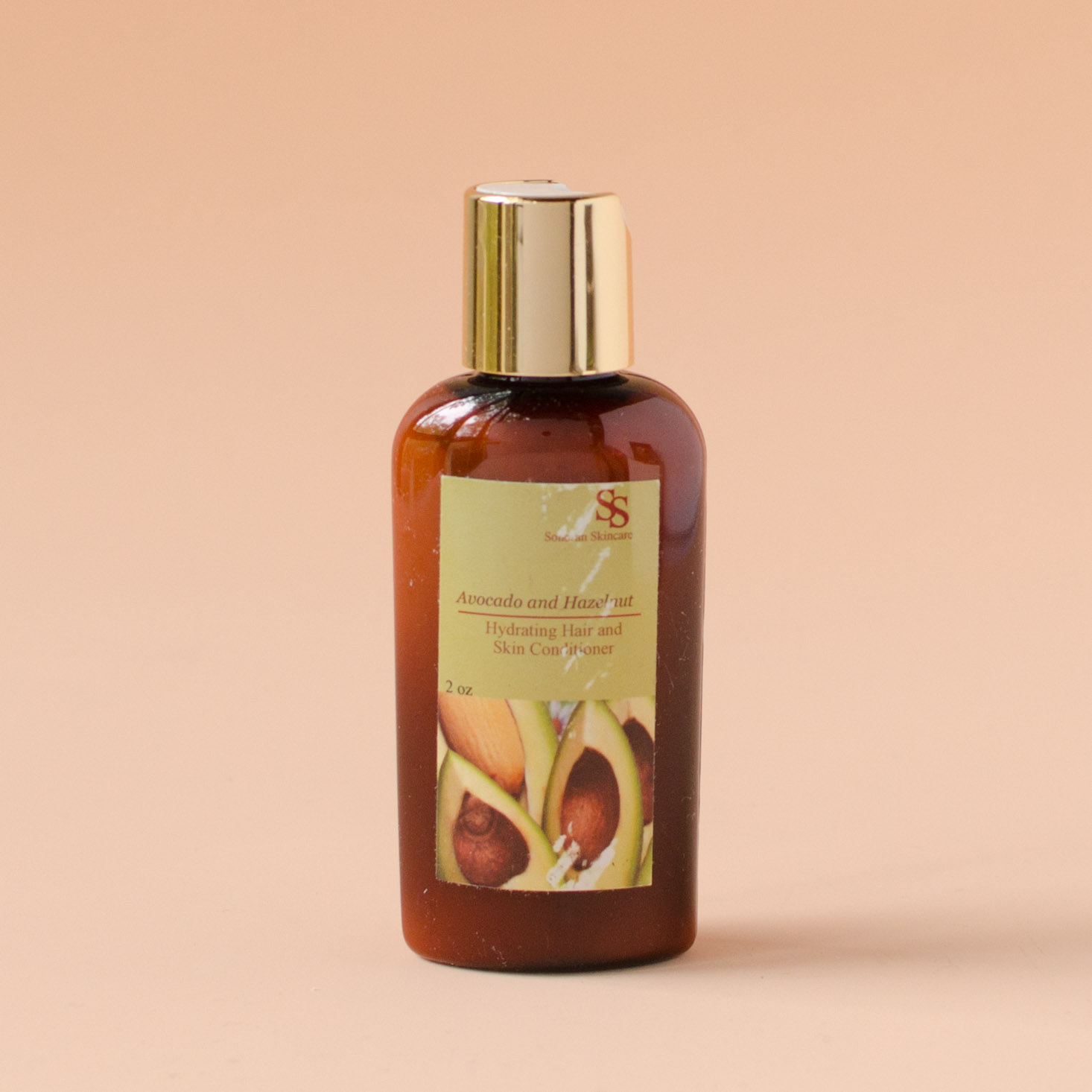 new-beauty-test-tube-october-2016-019