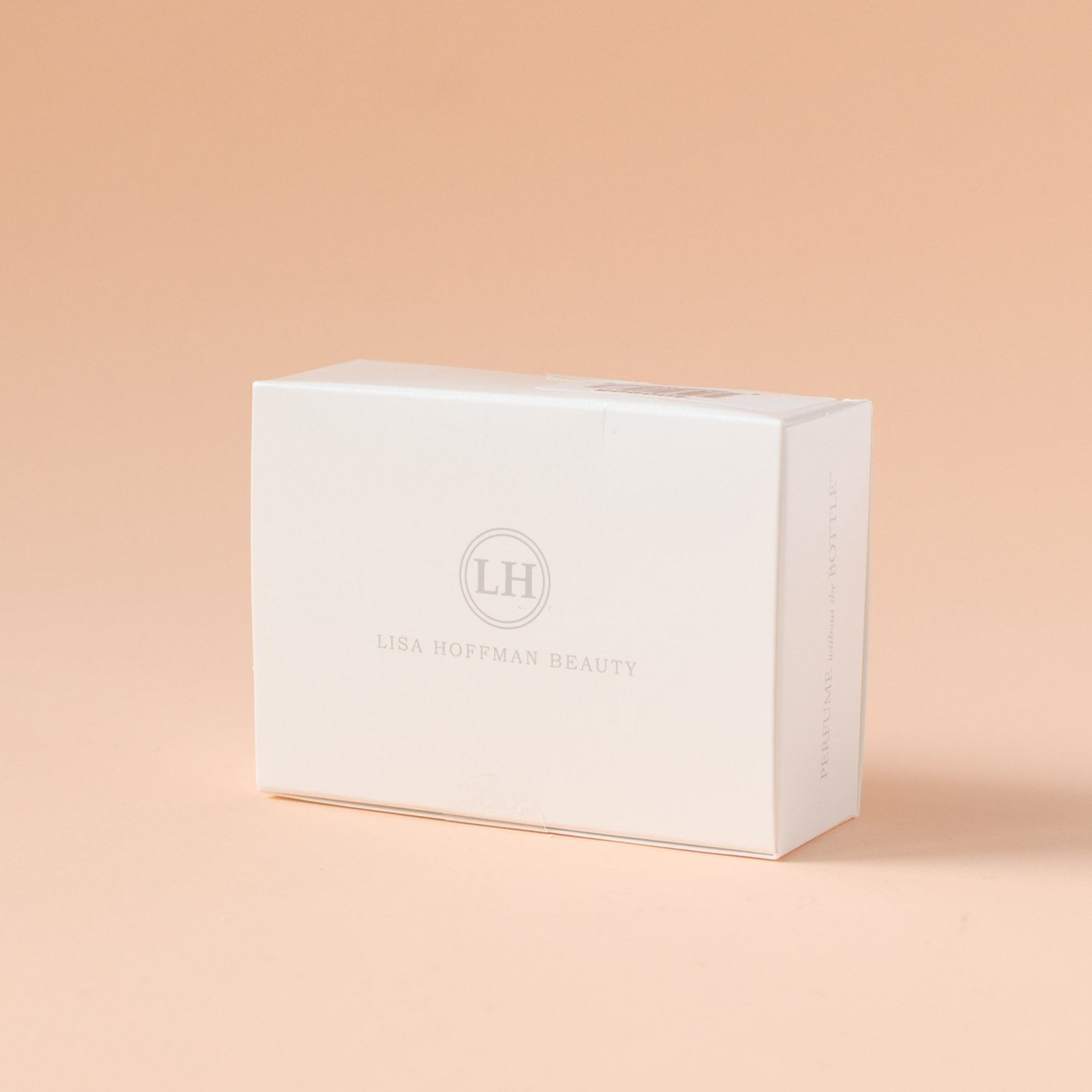 new-beauty-test-tube-october-2016-023