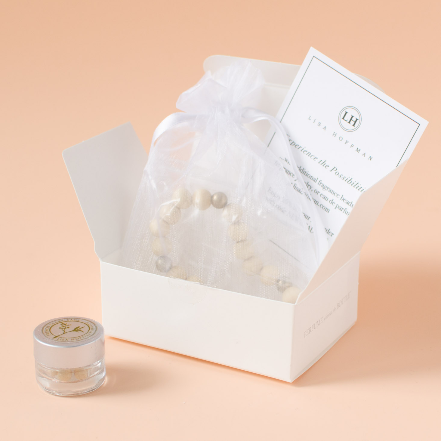 new-beauty-test-tube-october-2016-024