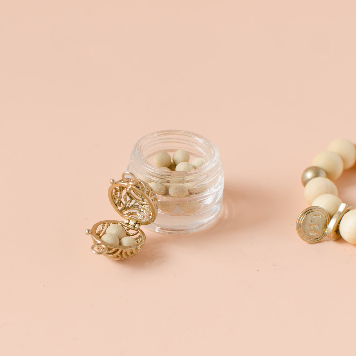 new-beauty-test-tube-october-2016-025