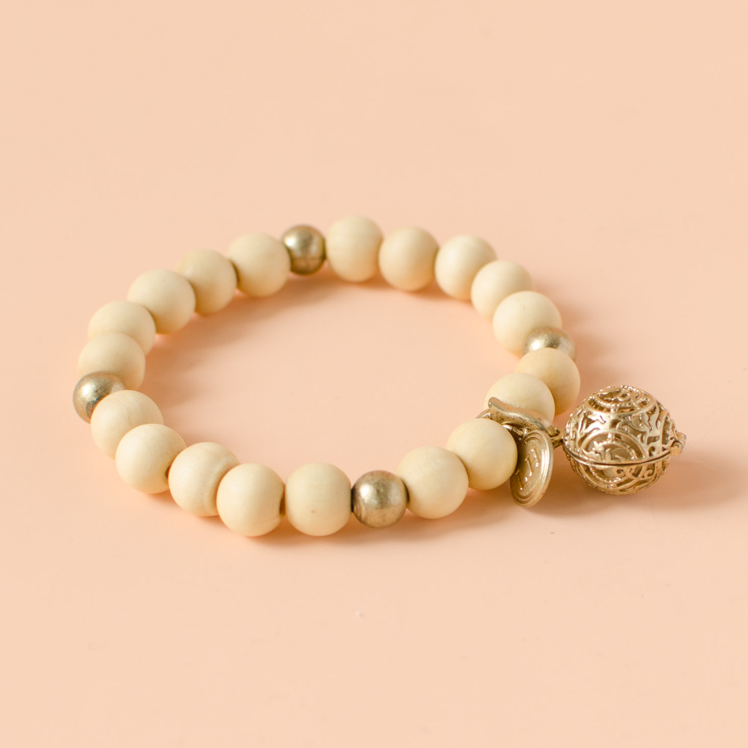 new-beauty-test-tube-october-2016-026